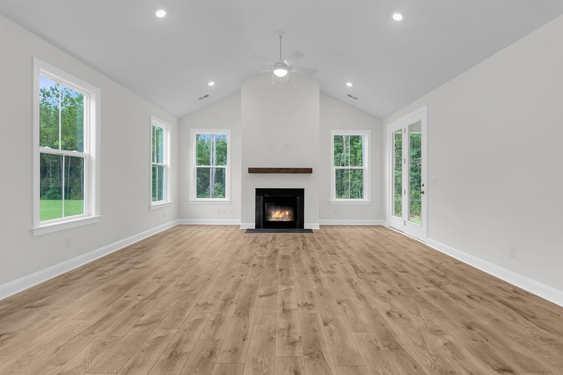 335 Cherry Orchard Drive Photo 27
