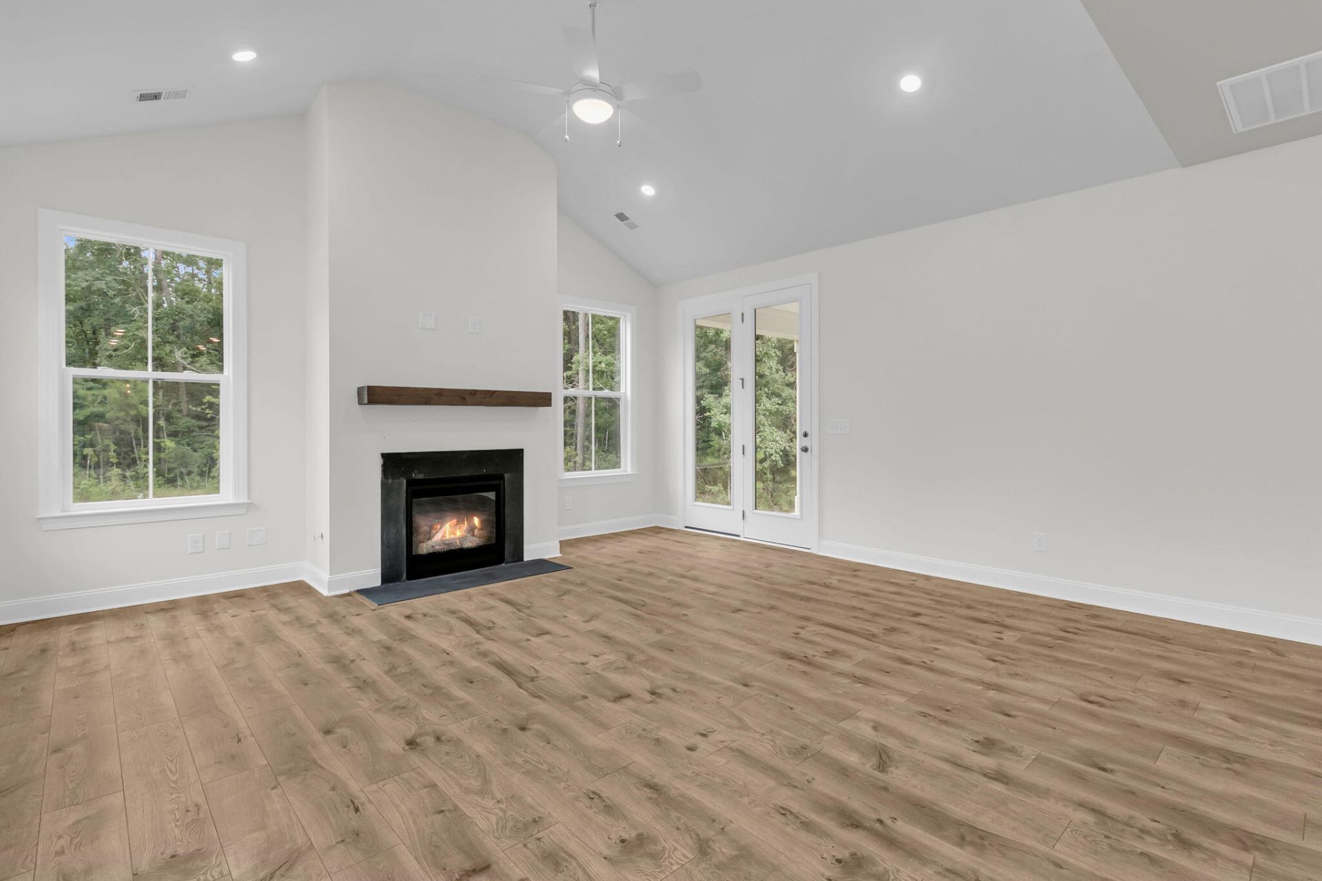 335 Cherry Orchard Drive Photo 28