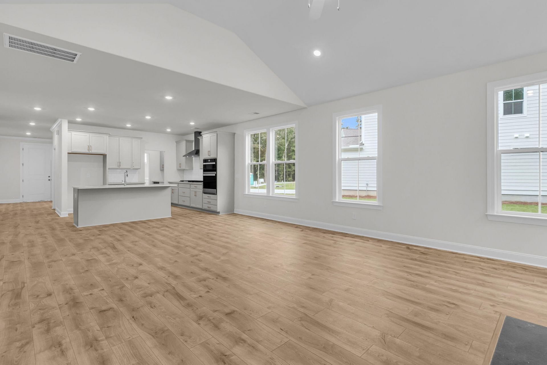 335 Cherry Orchard Drive Photo 29