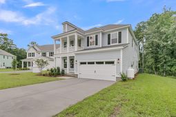 335 Cherry Orchard Drive photo 4