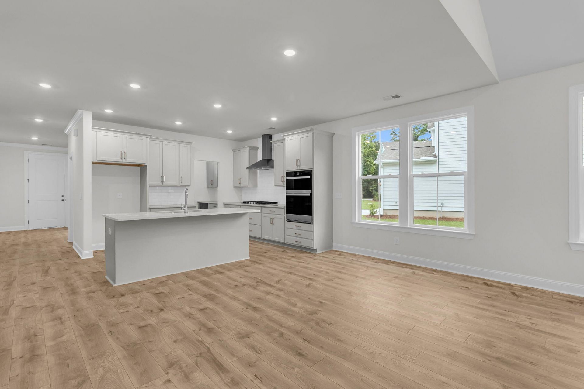 335 Cherry Orchard Drive Photo 30
