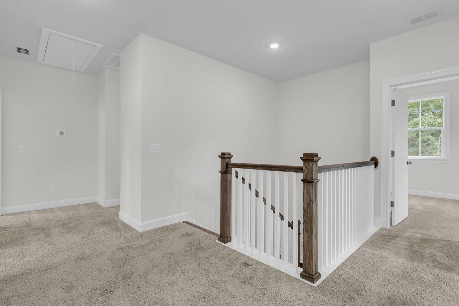 335 Cherry Orchard Drive Photo 32