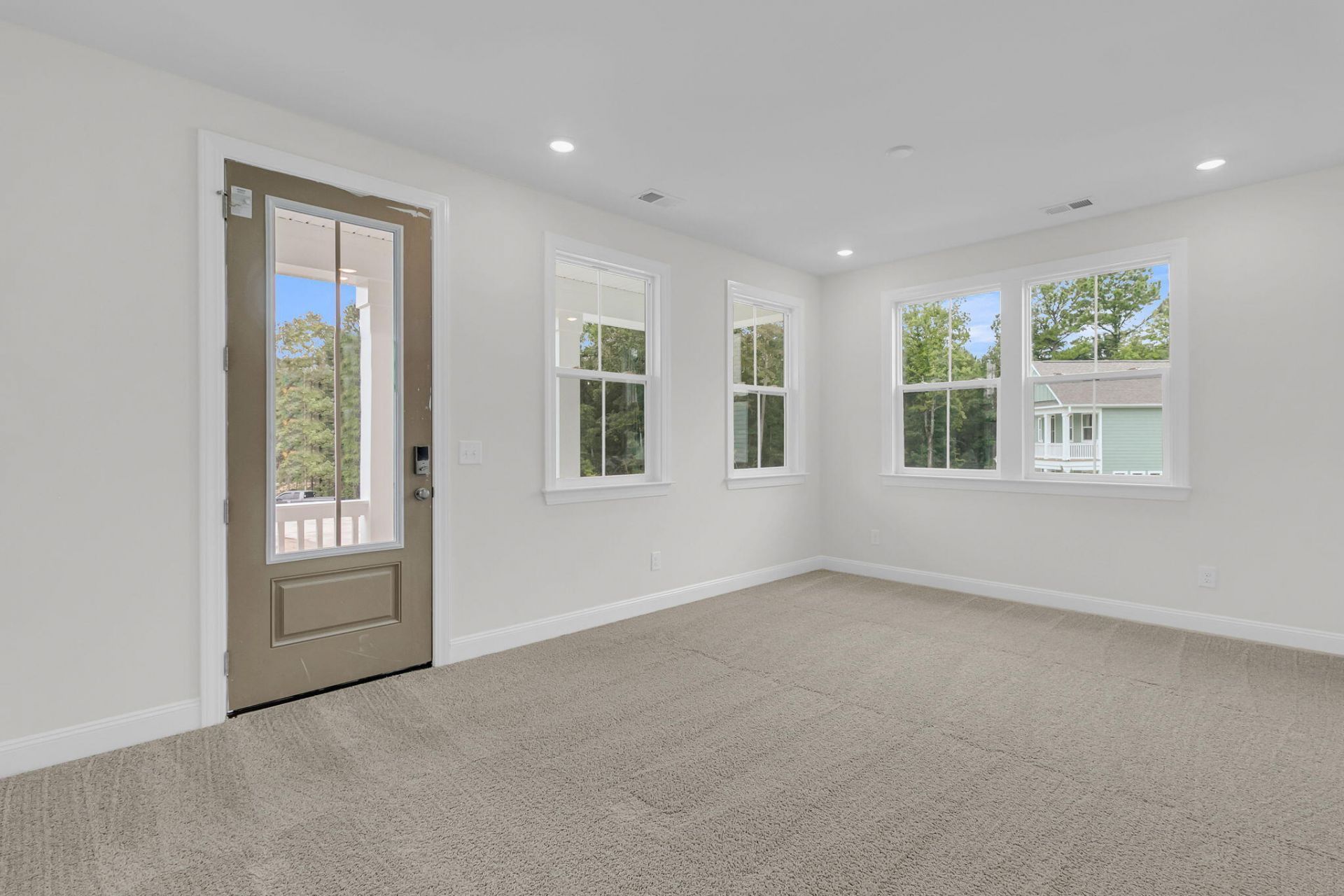 335 Cherry Orchard Drive Photo 33