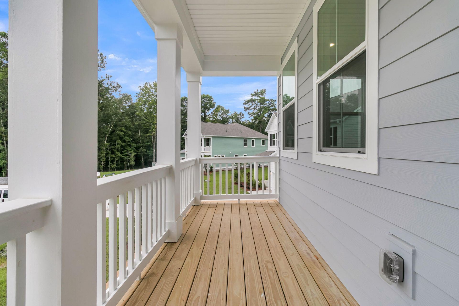 335 Cherry Orchard Drive Photo 34
