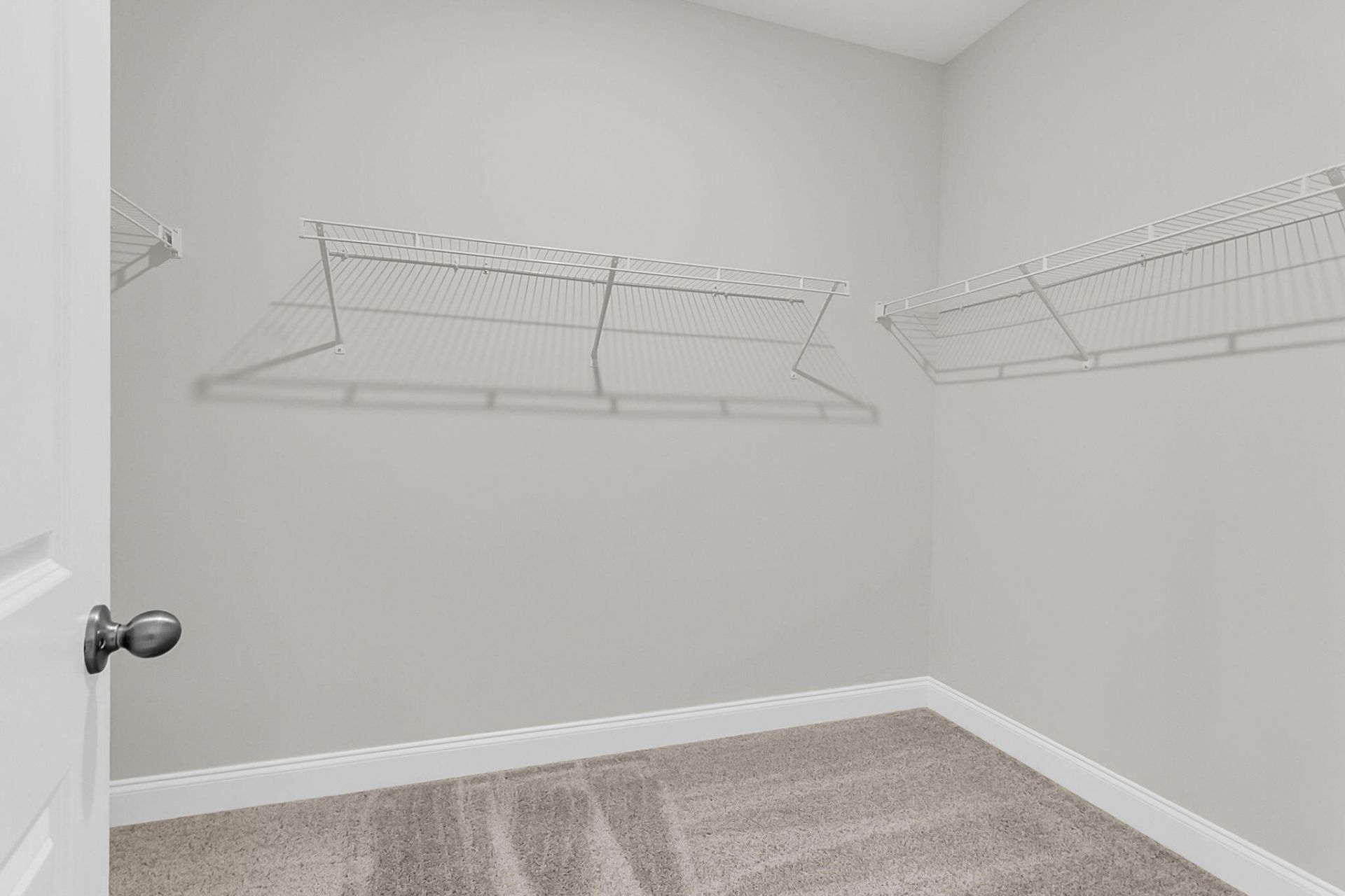 335 Cherry Orchard Drive Photo 34