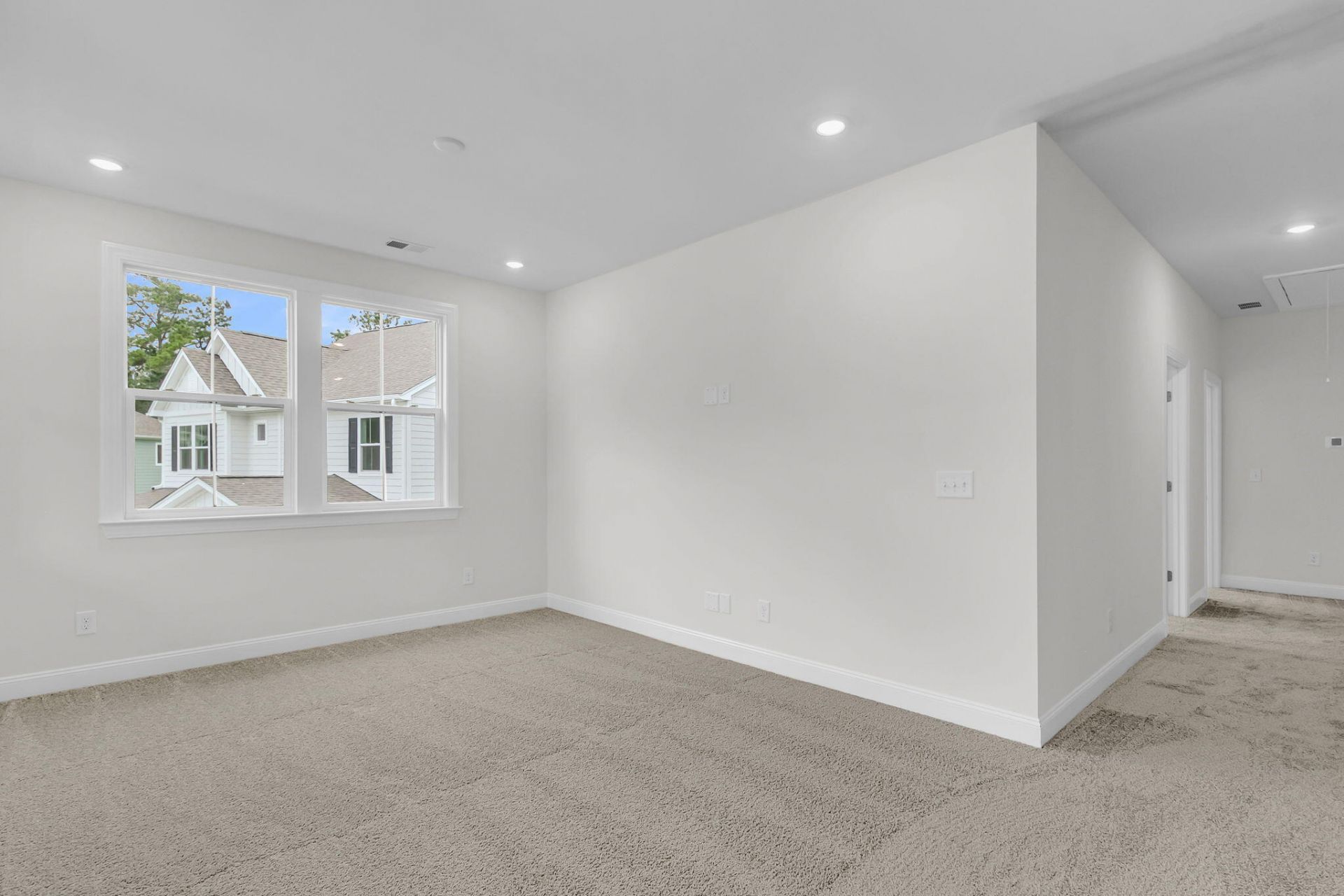 335 Cherry Orchard Drive Photo 35