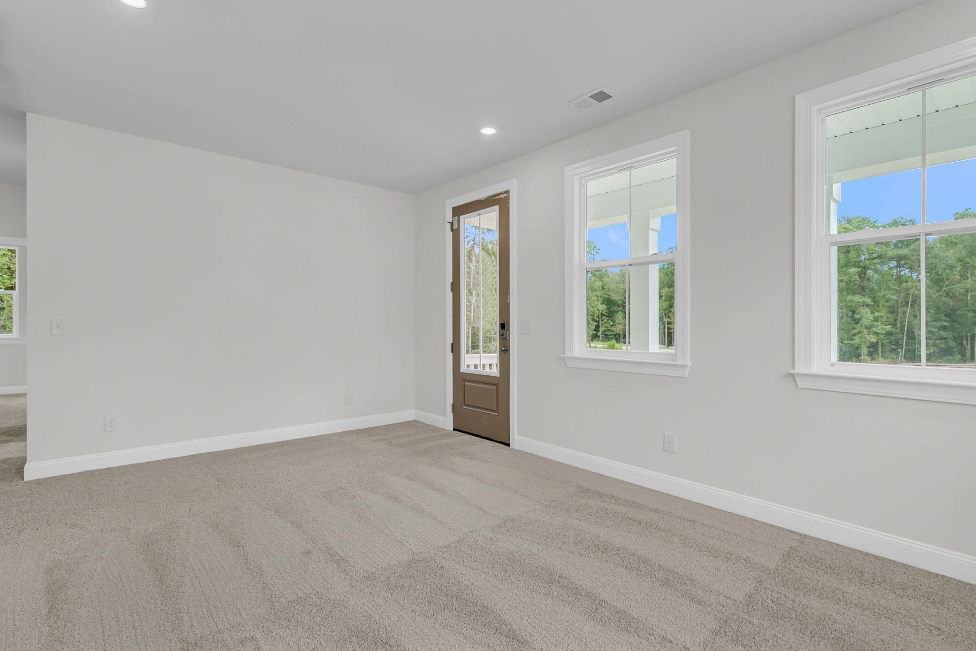 335 Cherry Orchard Drive Photo 36