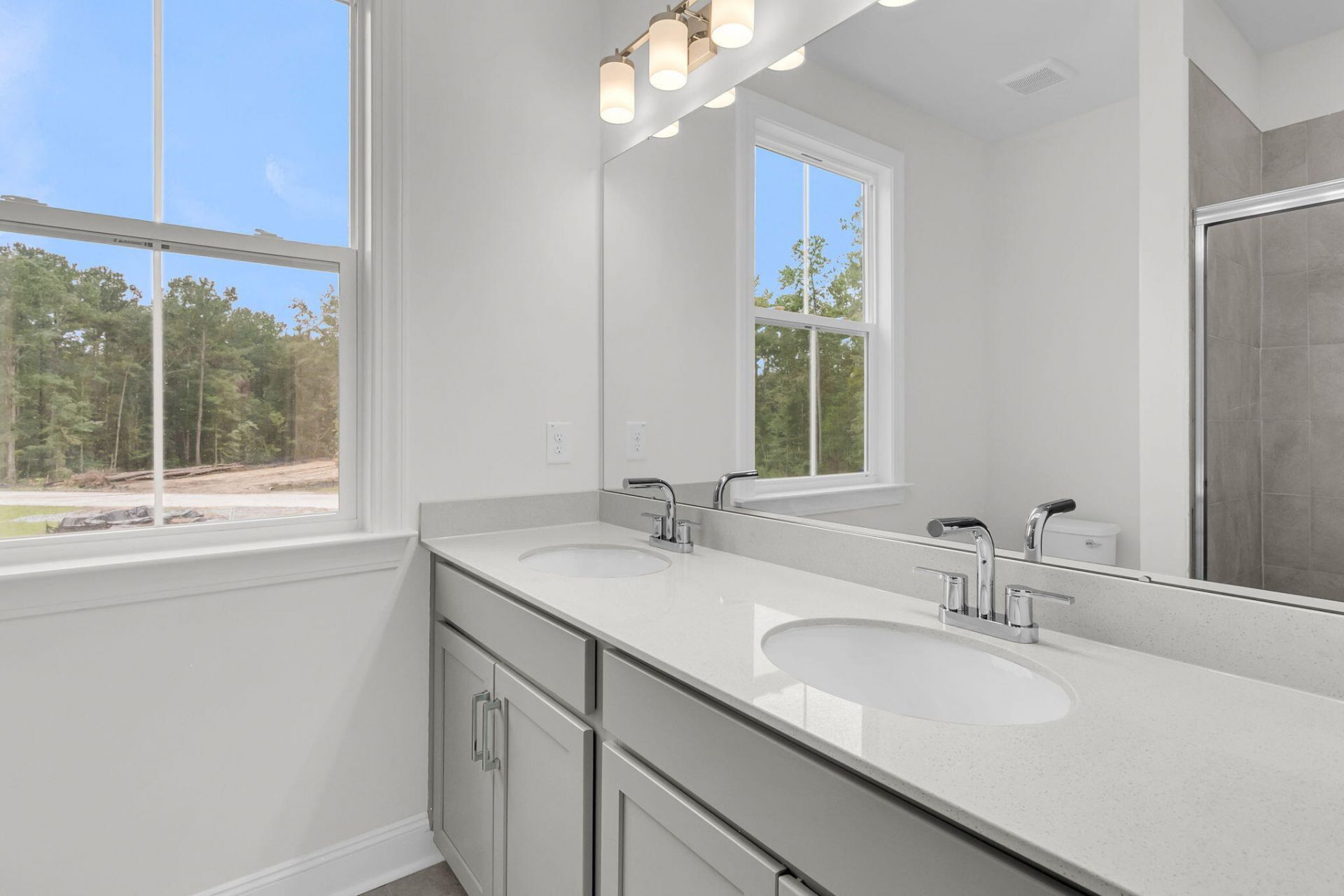 335 Cherry Orchard Drive Photo 37
