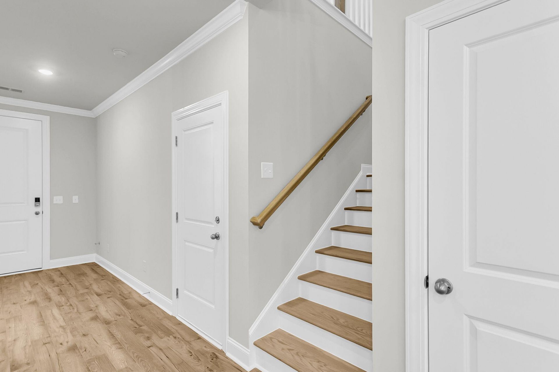 335 Cherry Orchard Drive Photo 38