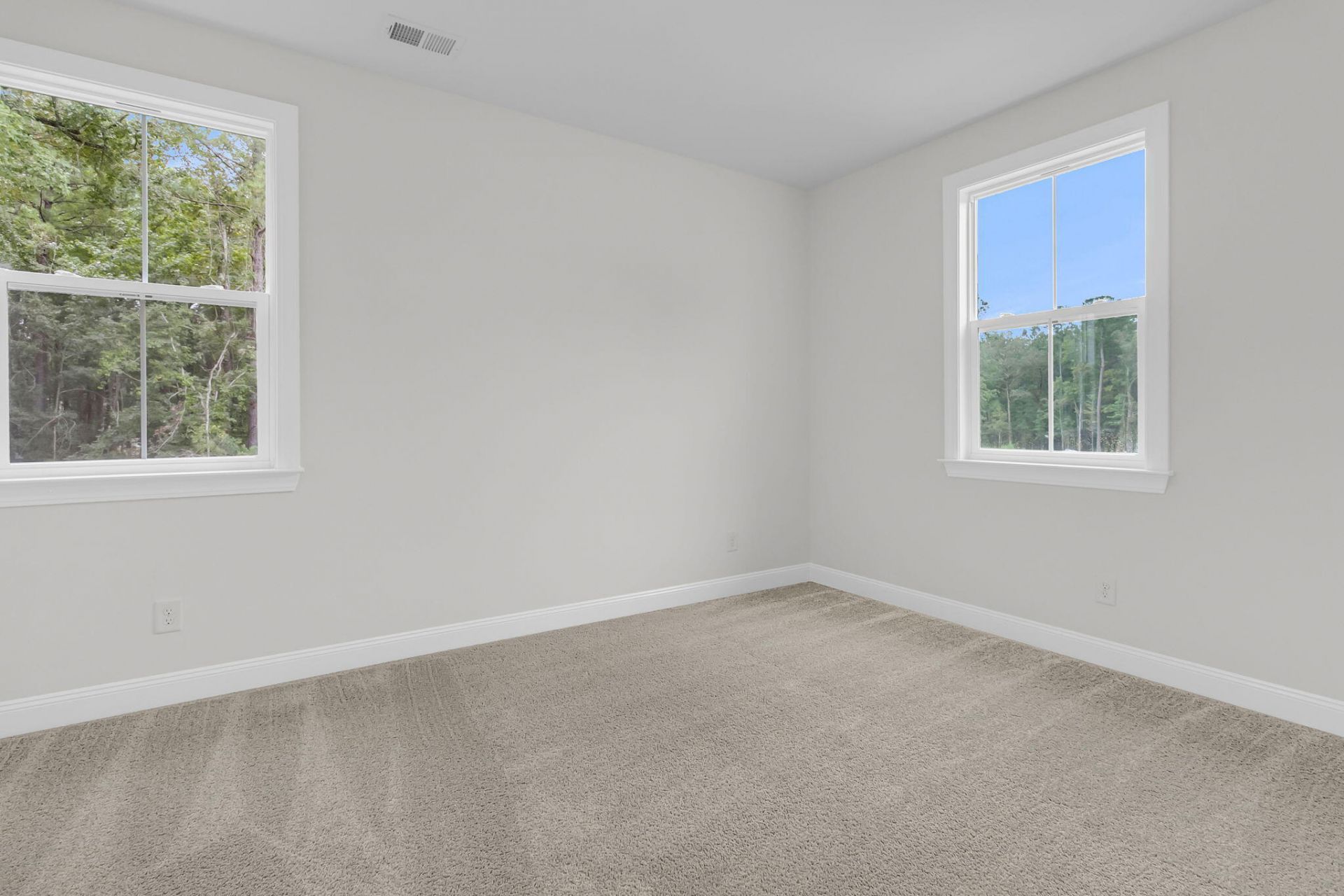 335 Cherry Orchard Drive Photo 39
