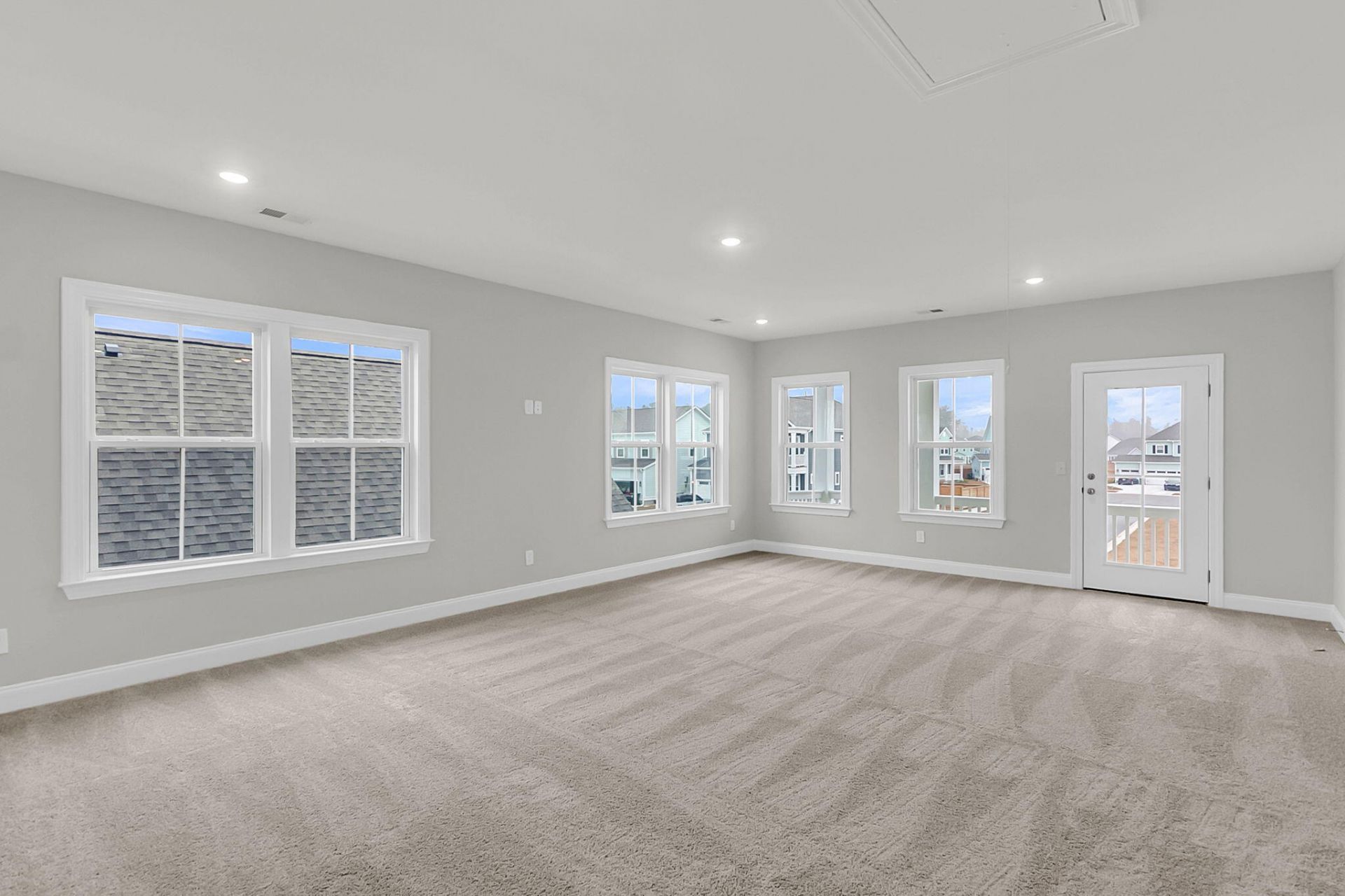 335 Cherry Orchard Drive Photo 39