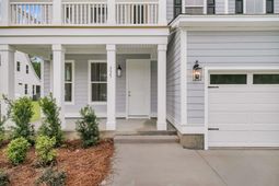 335 Cherry Orchard Drive photo 4