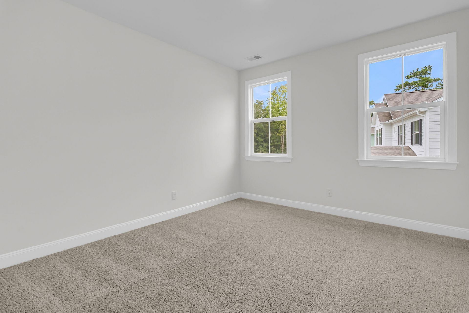 335 Cherry Orchard Drive Photo 40