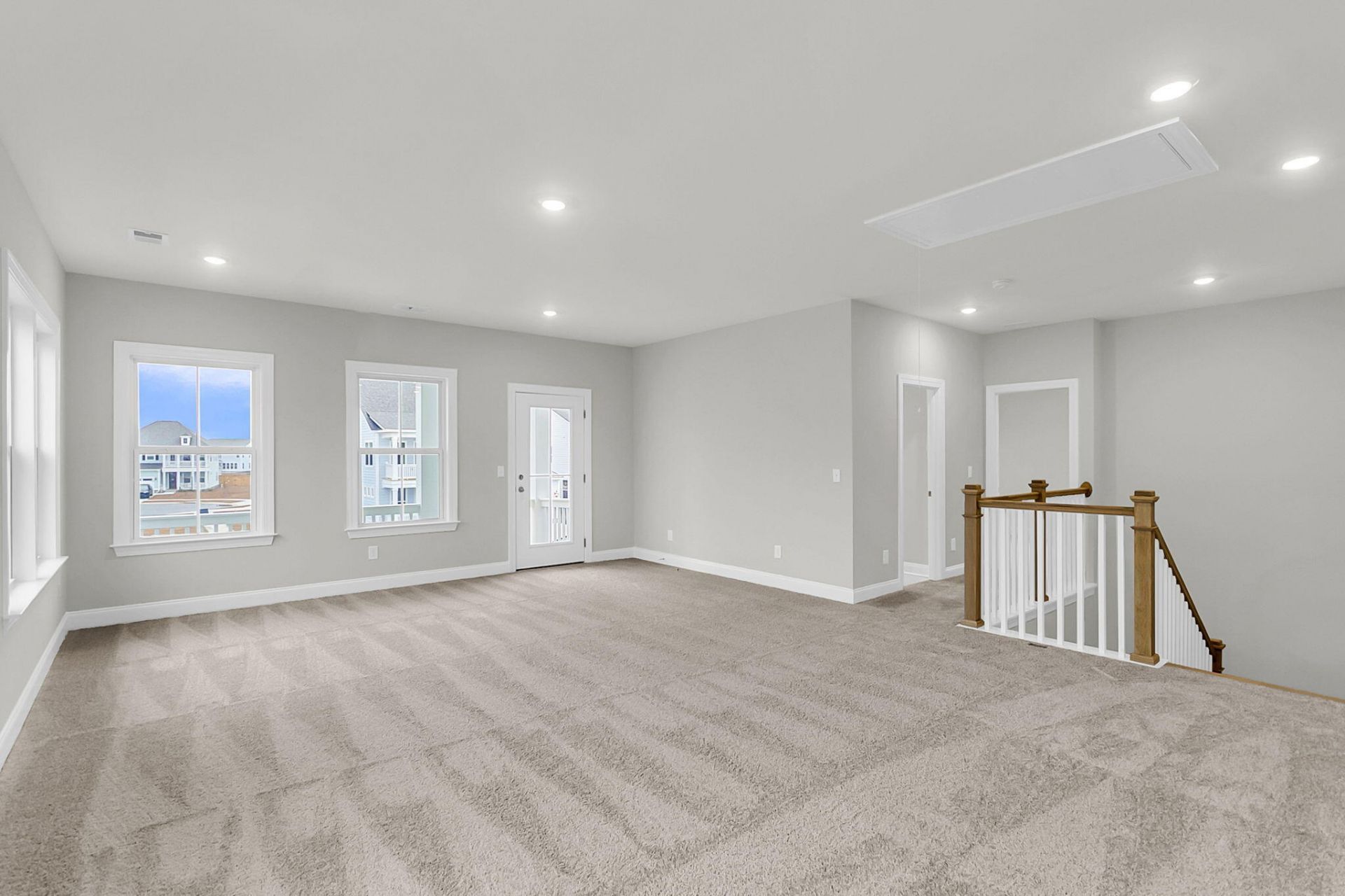 335 Cherry Orchard Drive Photo 40