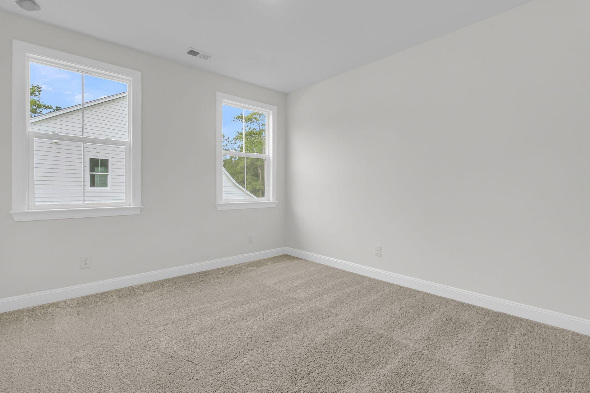 335 Cherry Orchard Drive Photo 41
