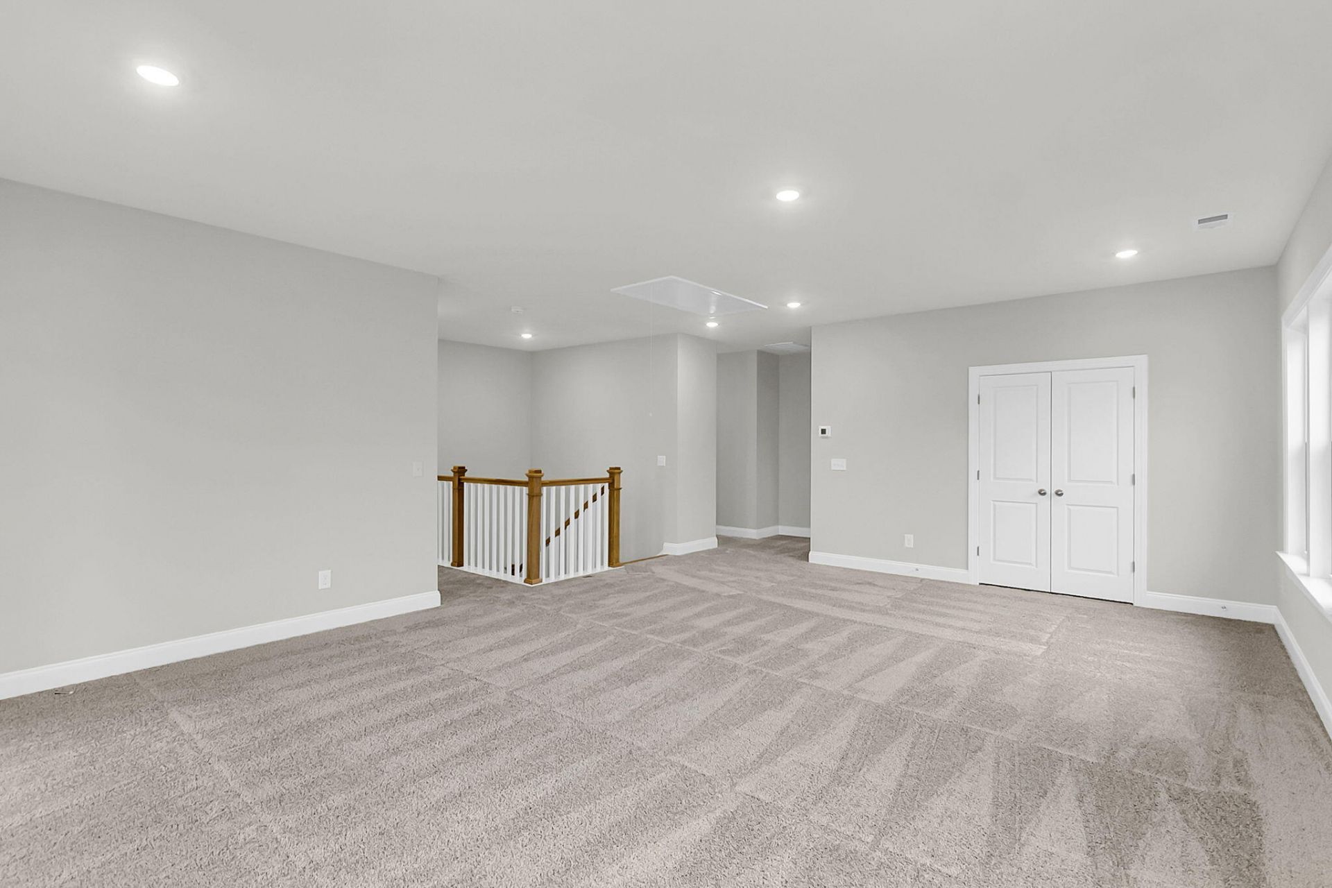 335 Cherry Orchard Drive Photo 41