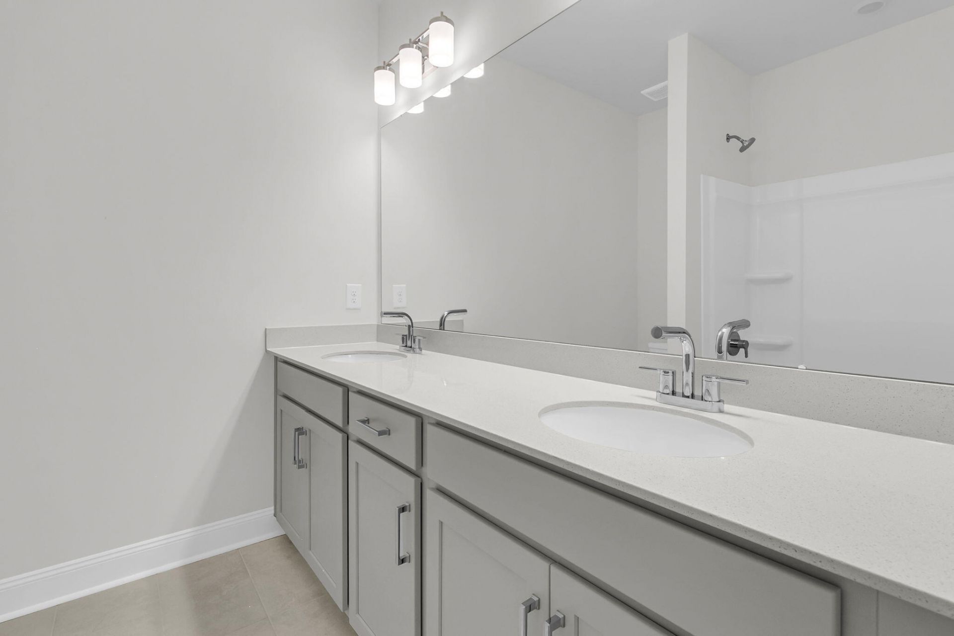 335 Cherry Orchard Drive Photo 42