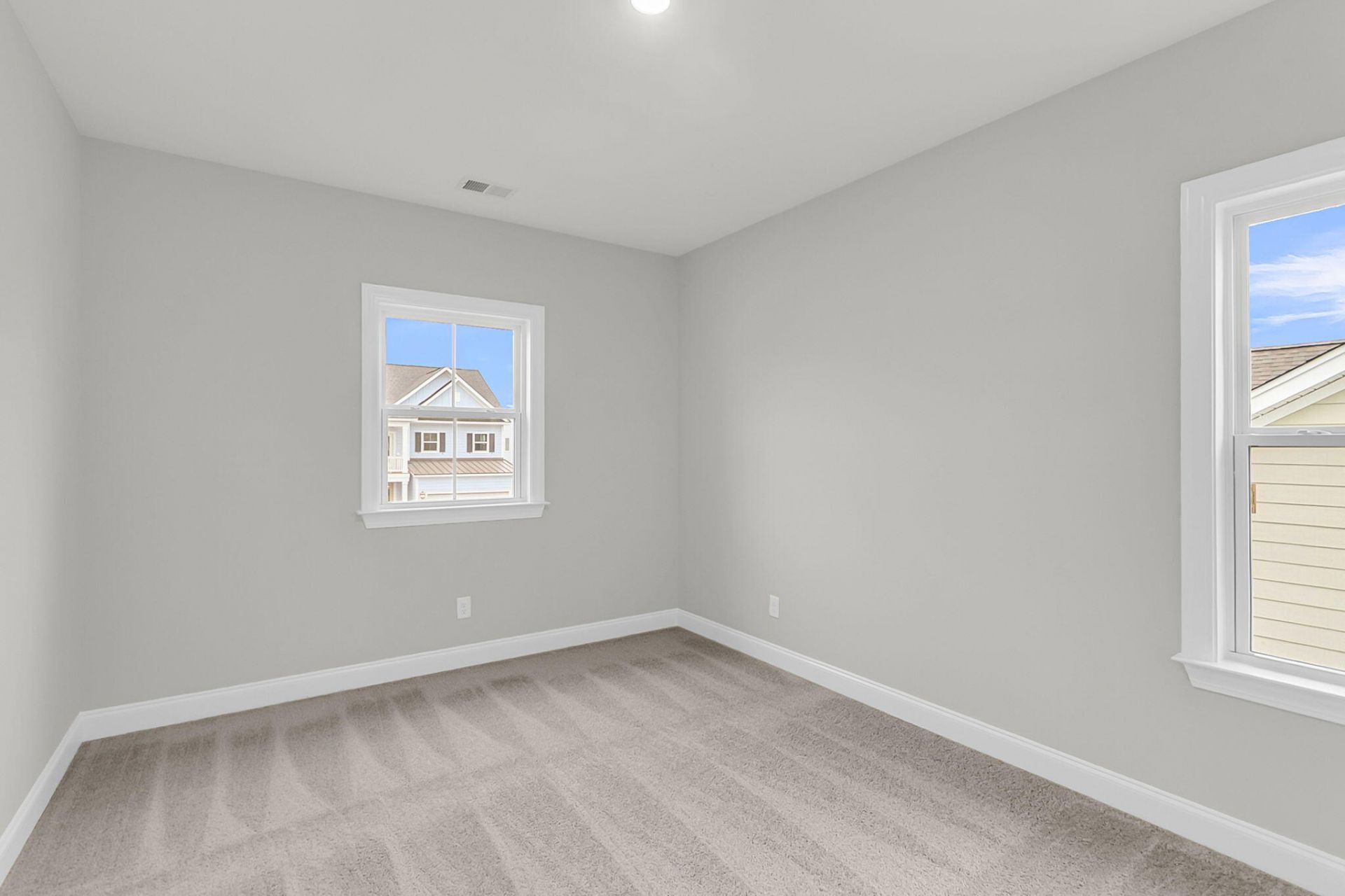 335 Cherry Orchard Drive Photo 43