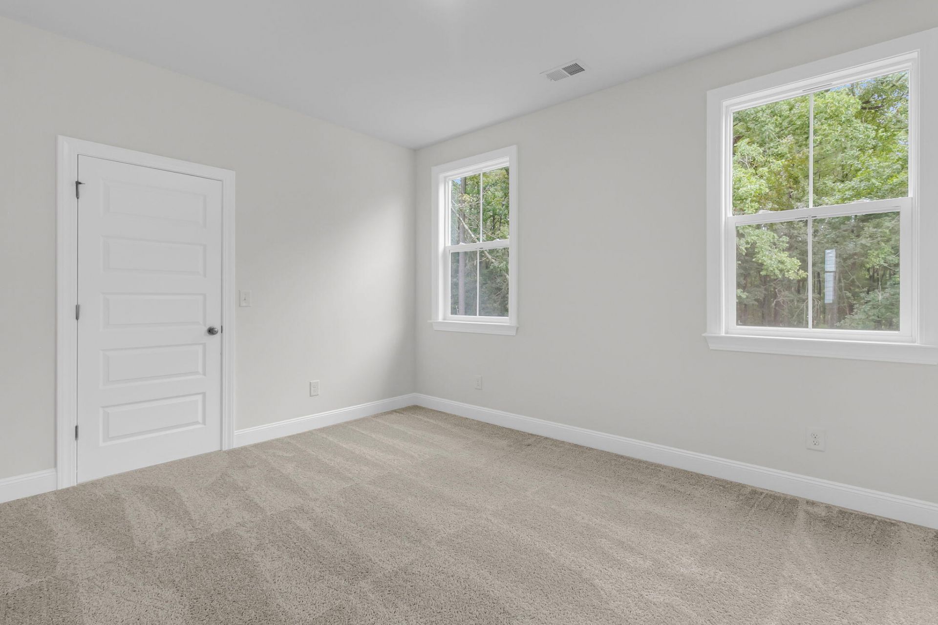 335 Cherry Orchard Drive Photo 44