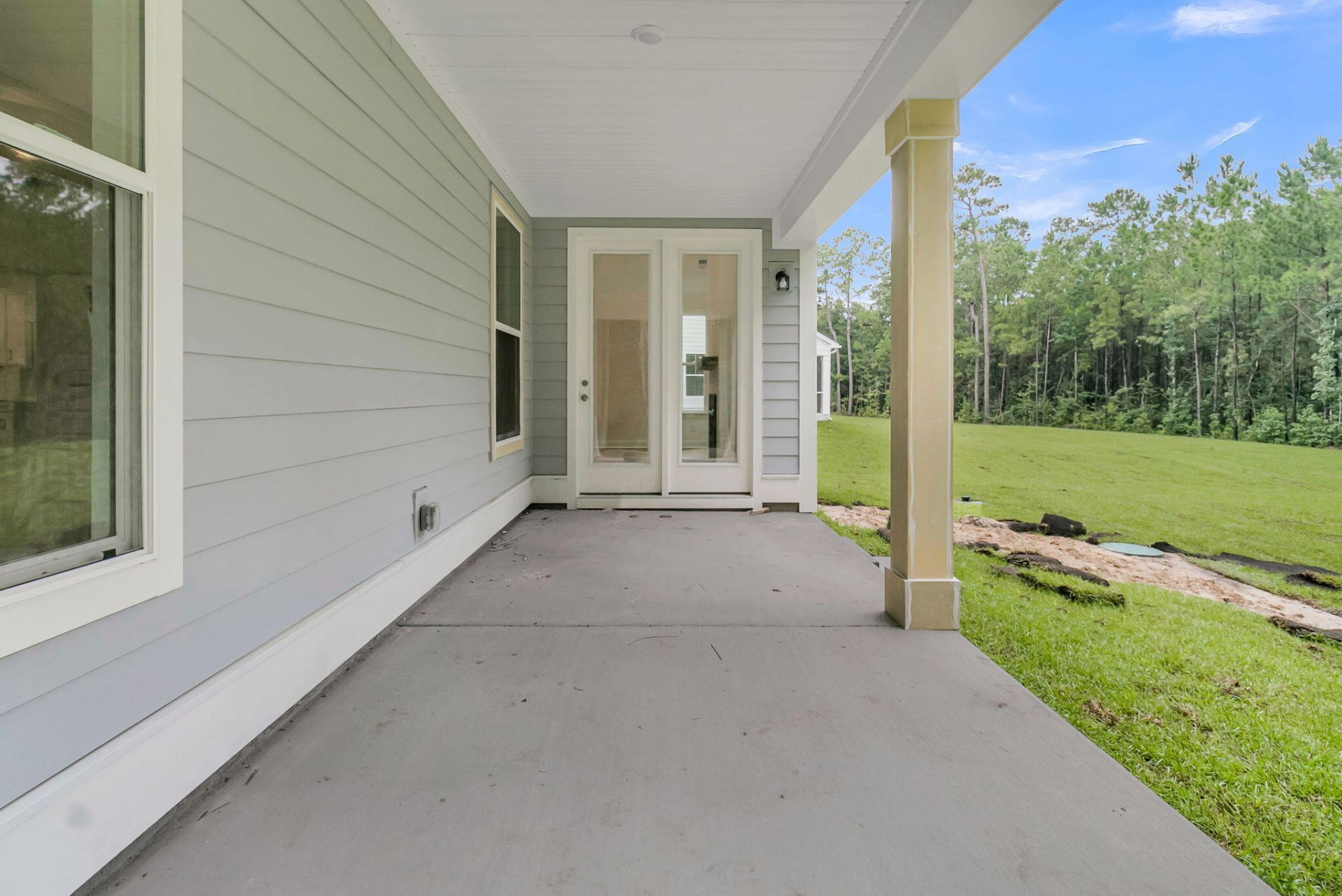 335 Cherry Orchard Drive Photo 45