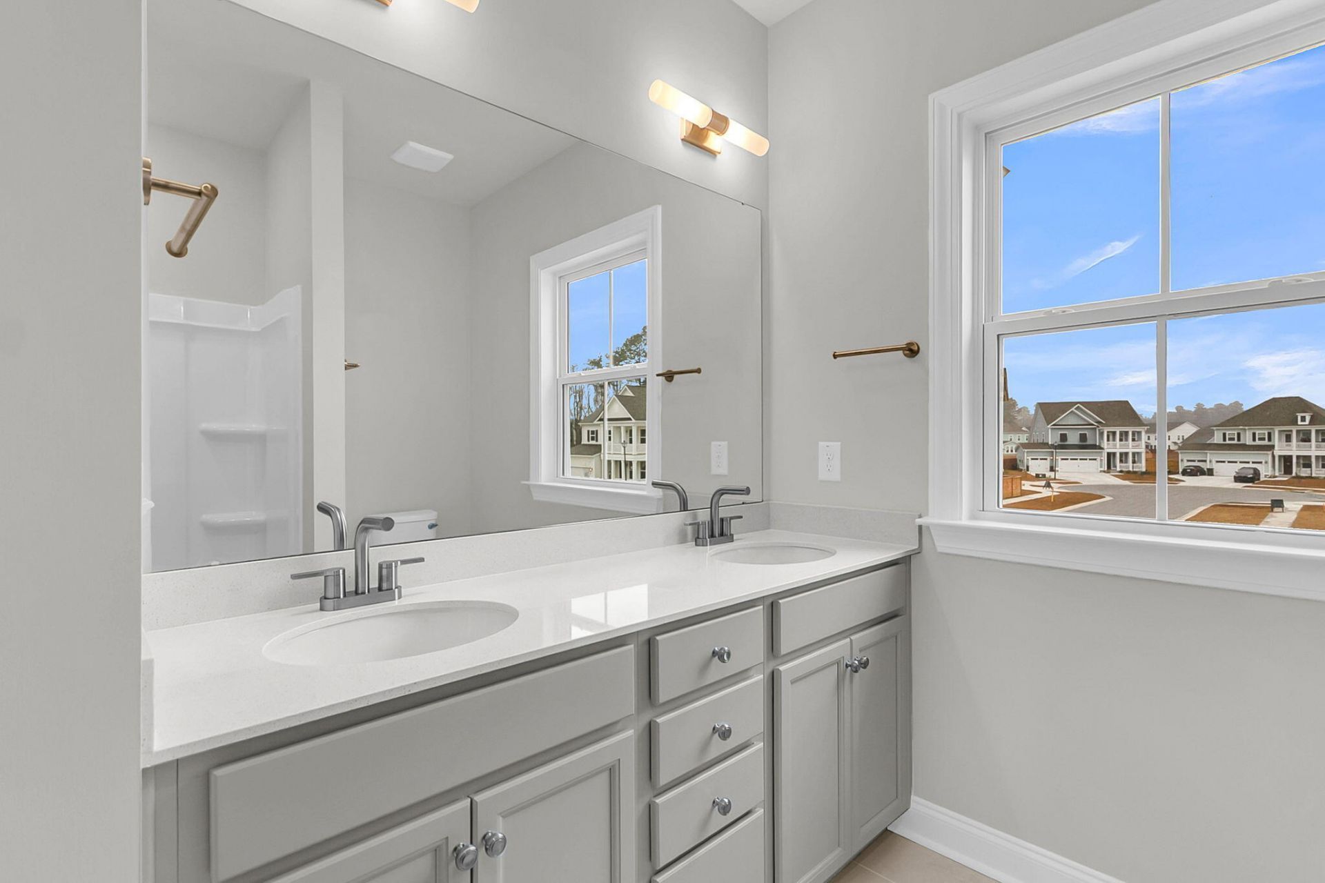335 Cherry Orchard Drive Photo 45