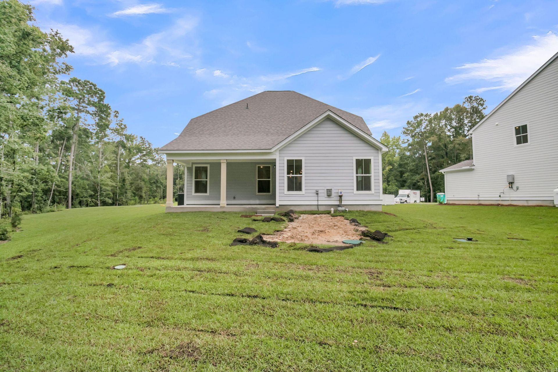 335 Cherry Orchard Drive Photo 46