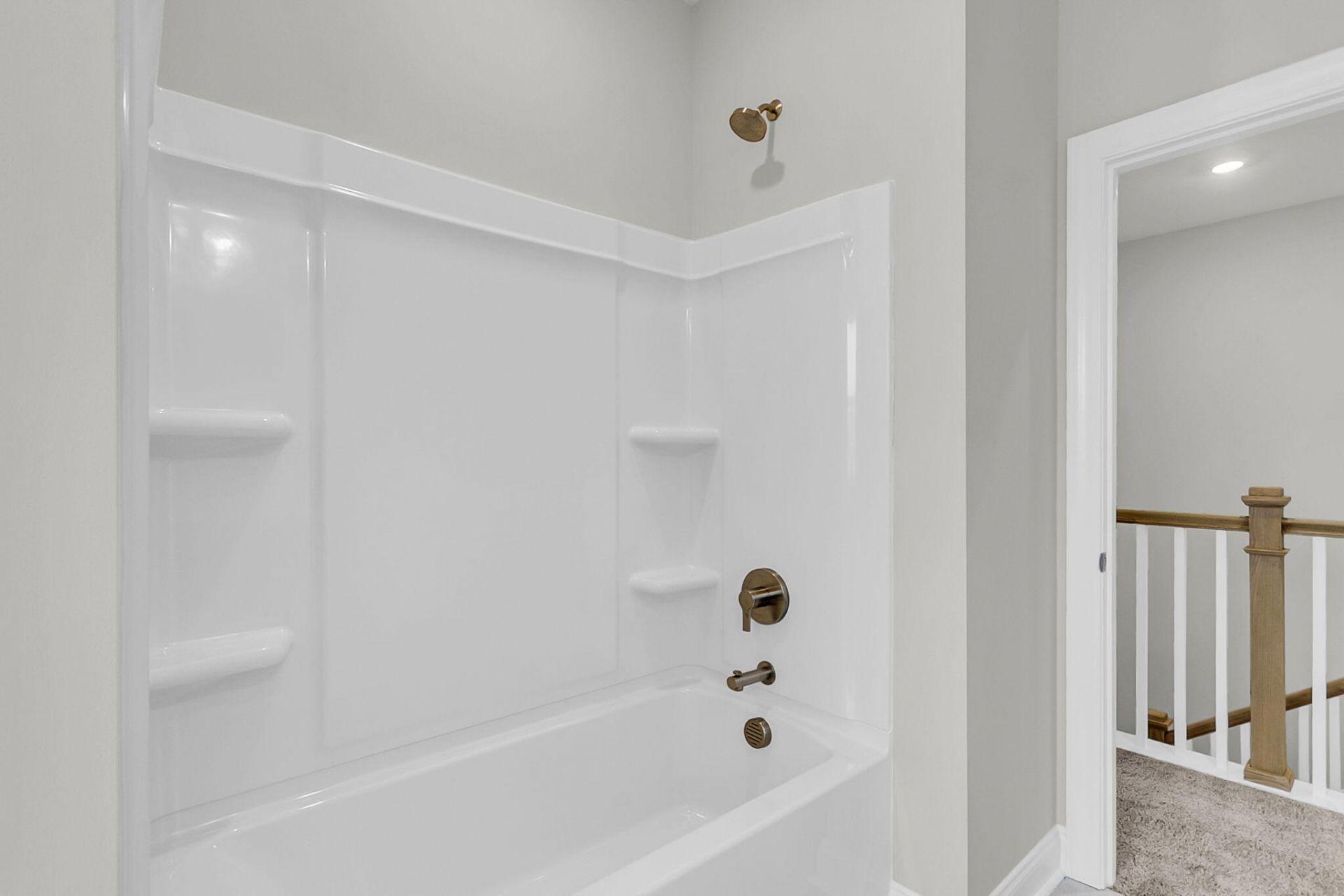335 Cherry Orchard Drive Photo 46