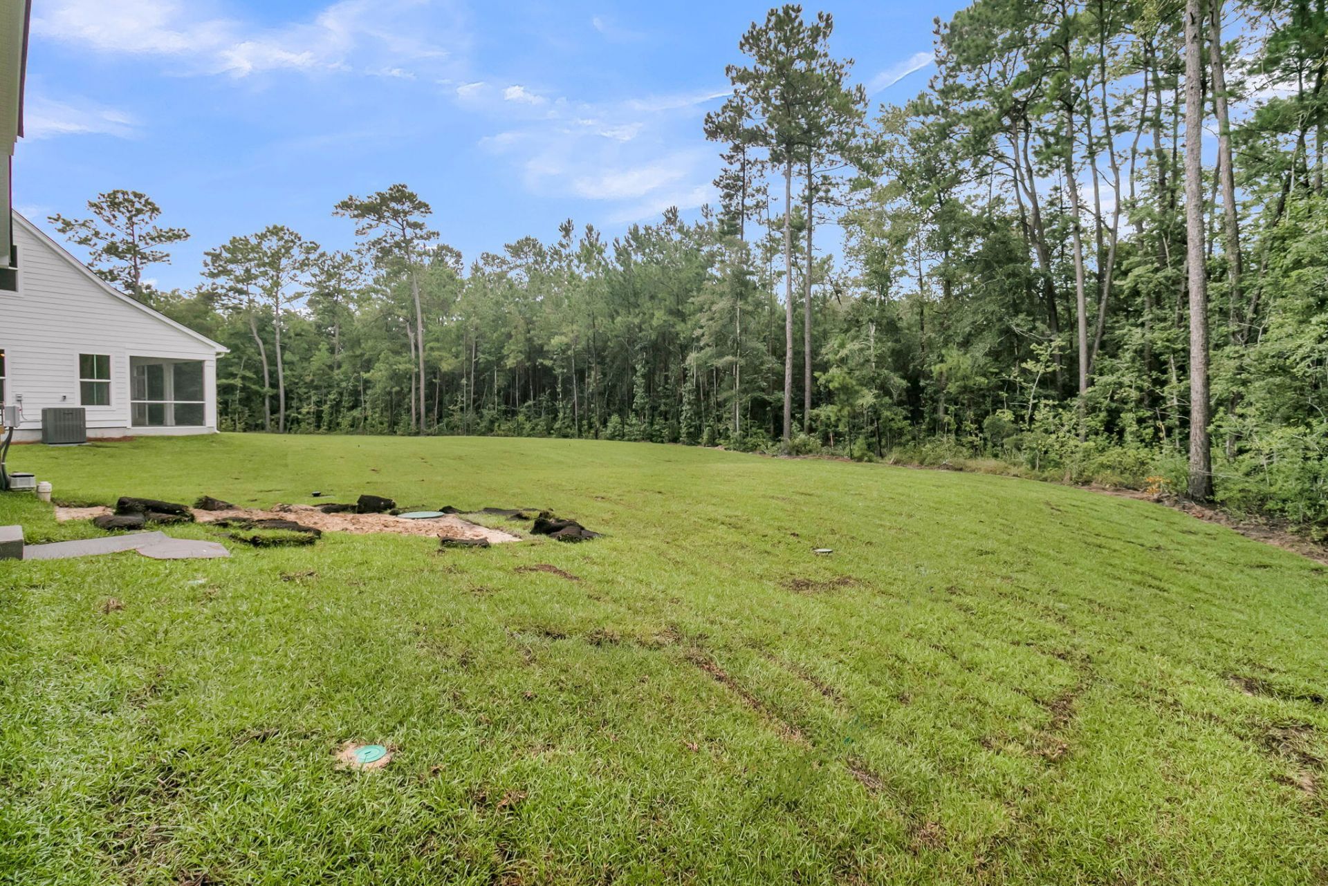335 Cherry Orchard Drive Photo 47