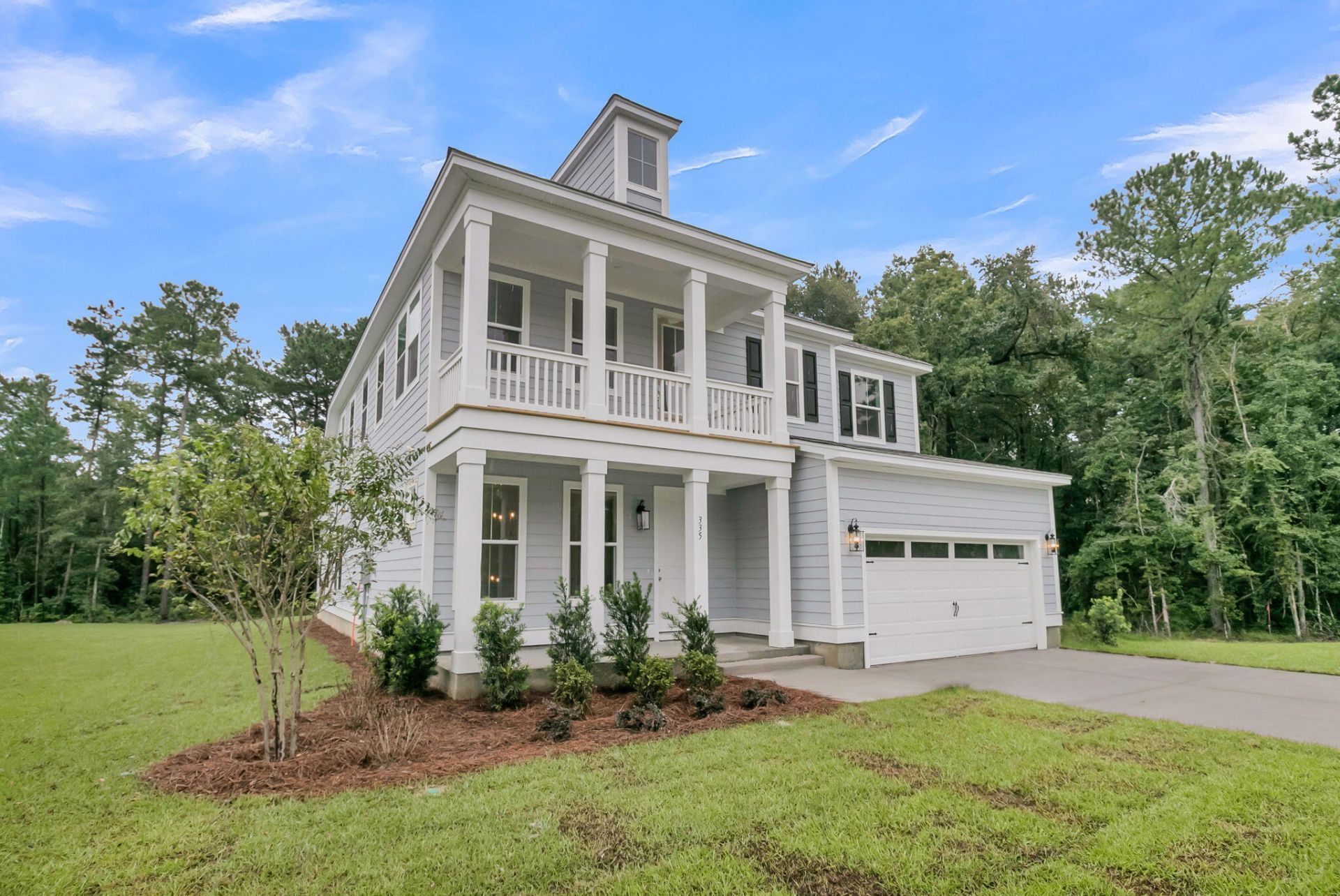 335 Cherry Orchard Drive Photo 48