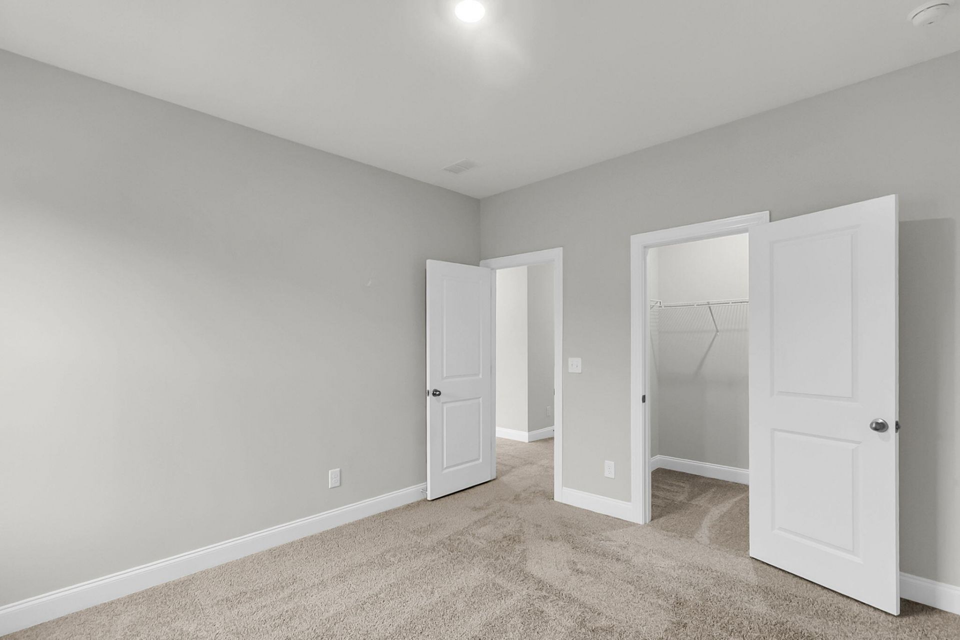 335 Cherry Orchard Drive Photo 49
