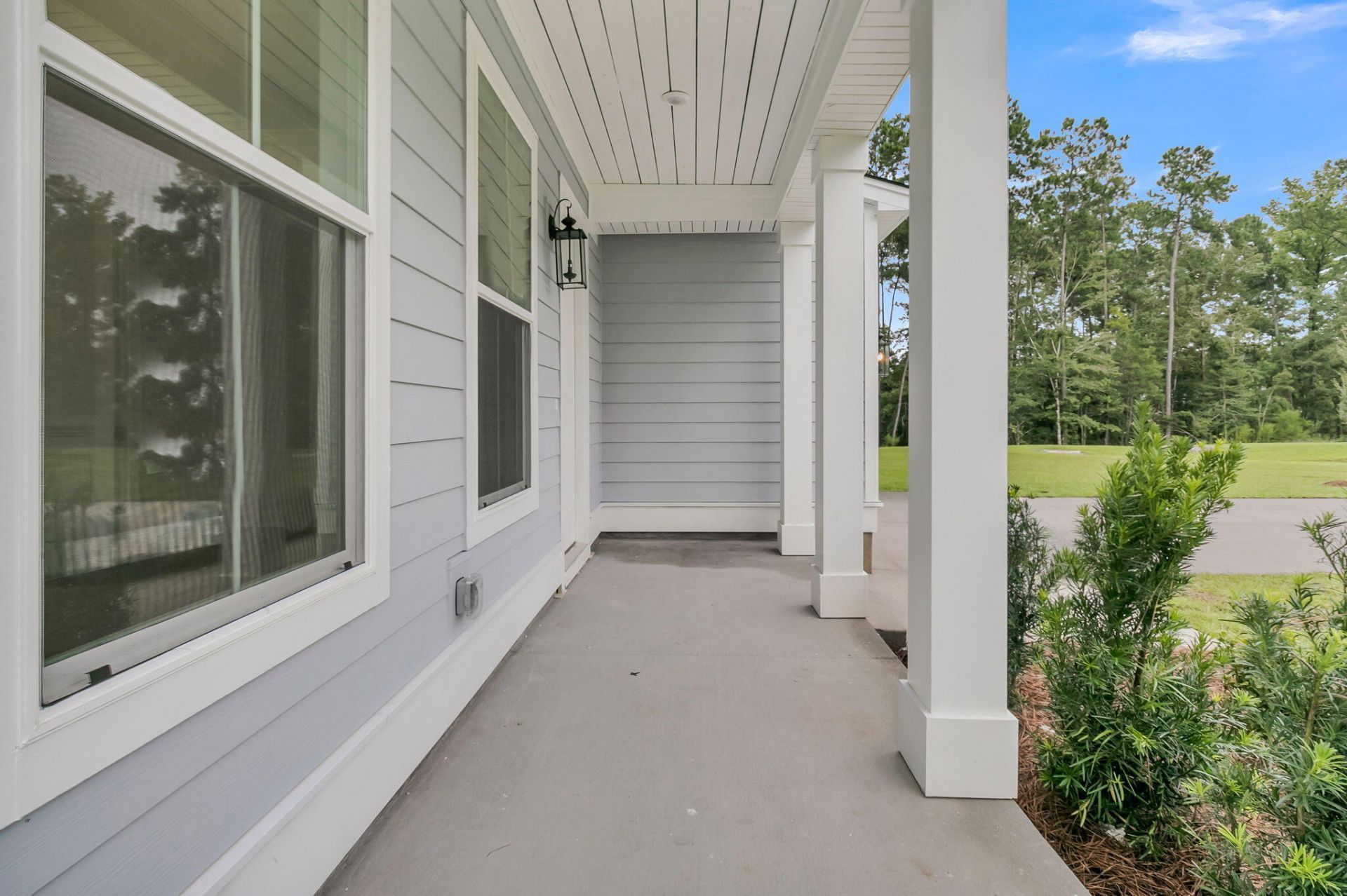 335 Cherry Orchard Drive Photo 5