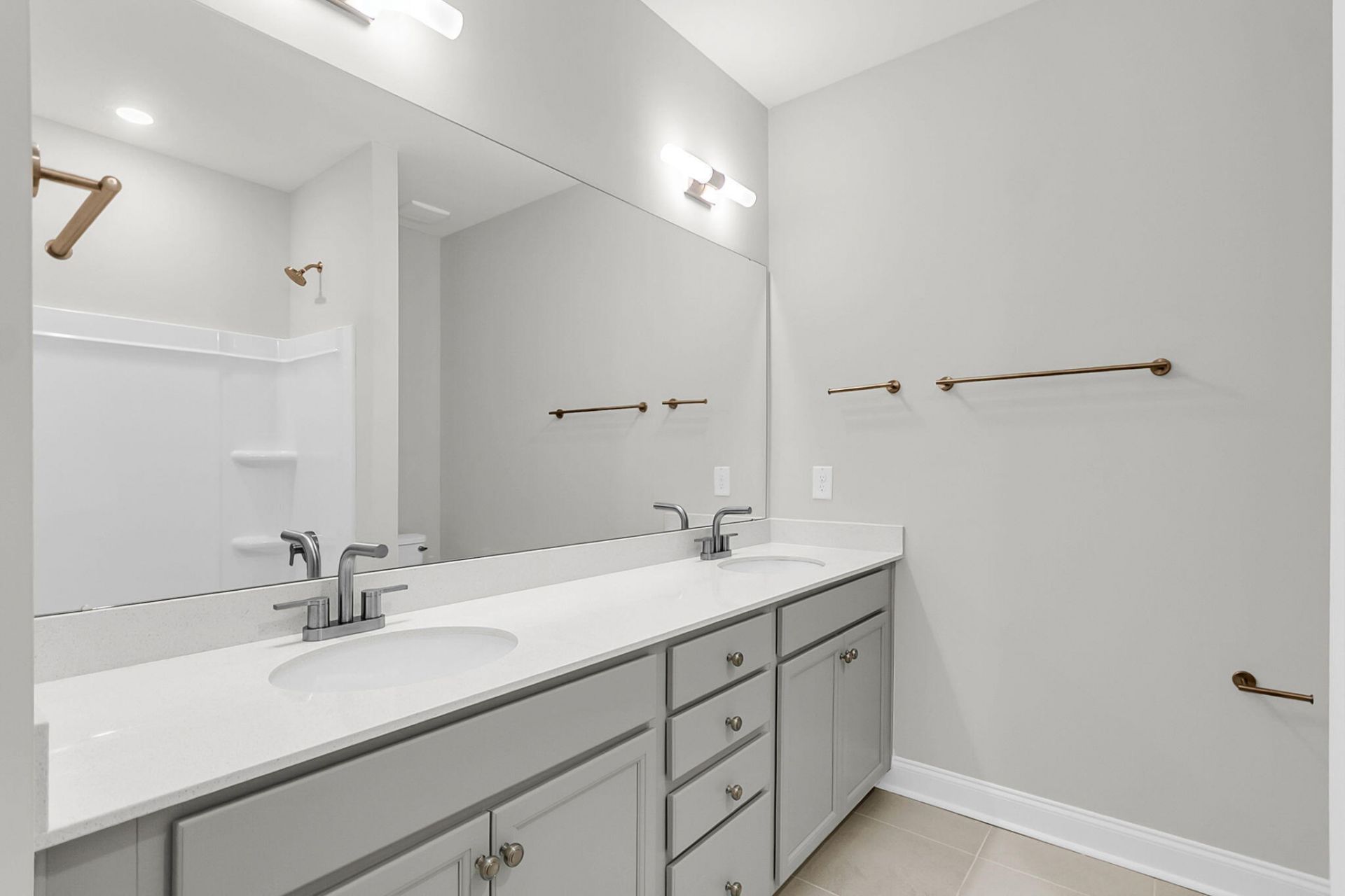 335 Cherry Orchard Drive Photo 50