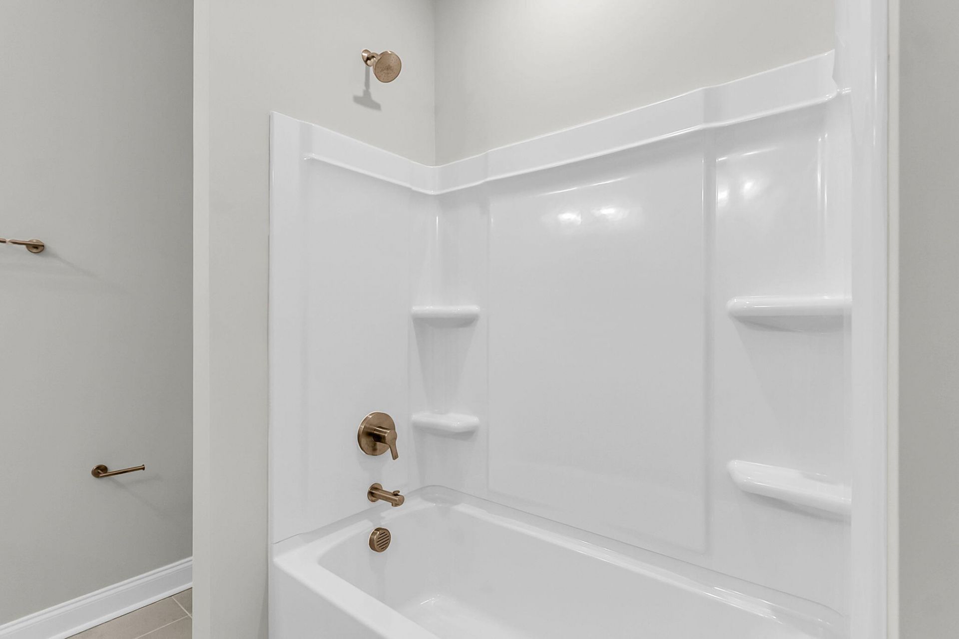 335 Cherry Orchard Drive Photo 51