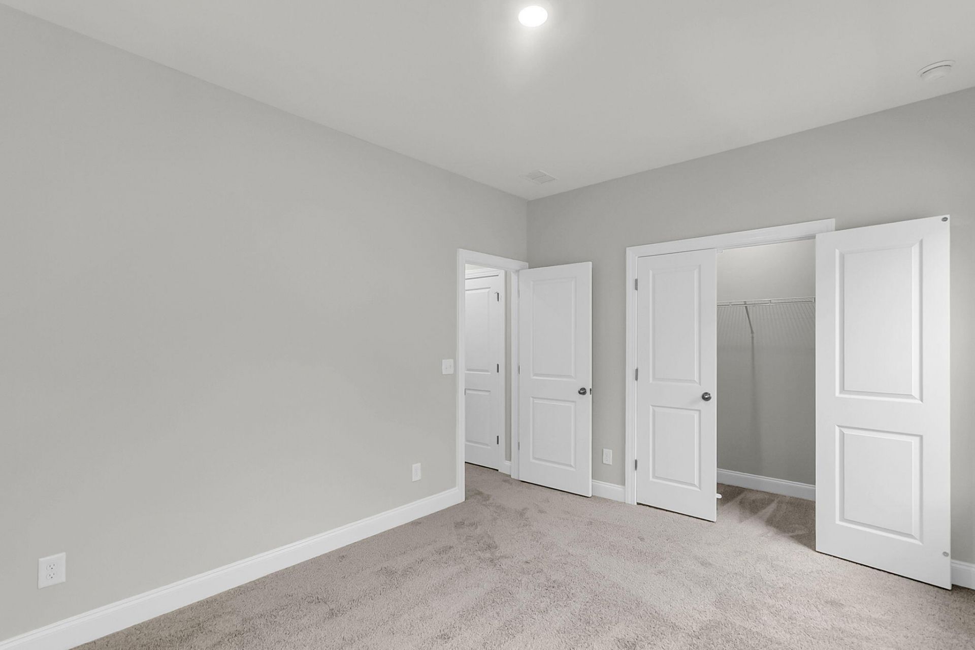 335 Cherry Orchard Drive Photo 53