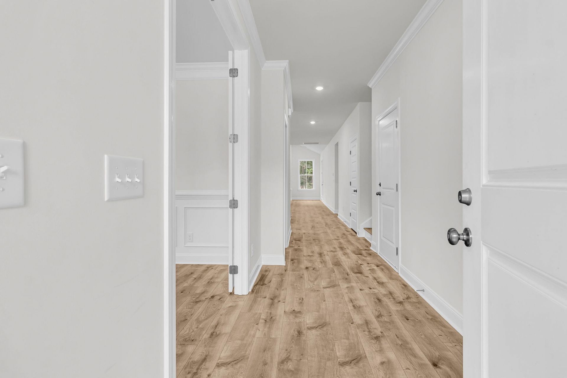 335 Cherry Orchard Drive Photo 6