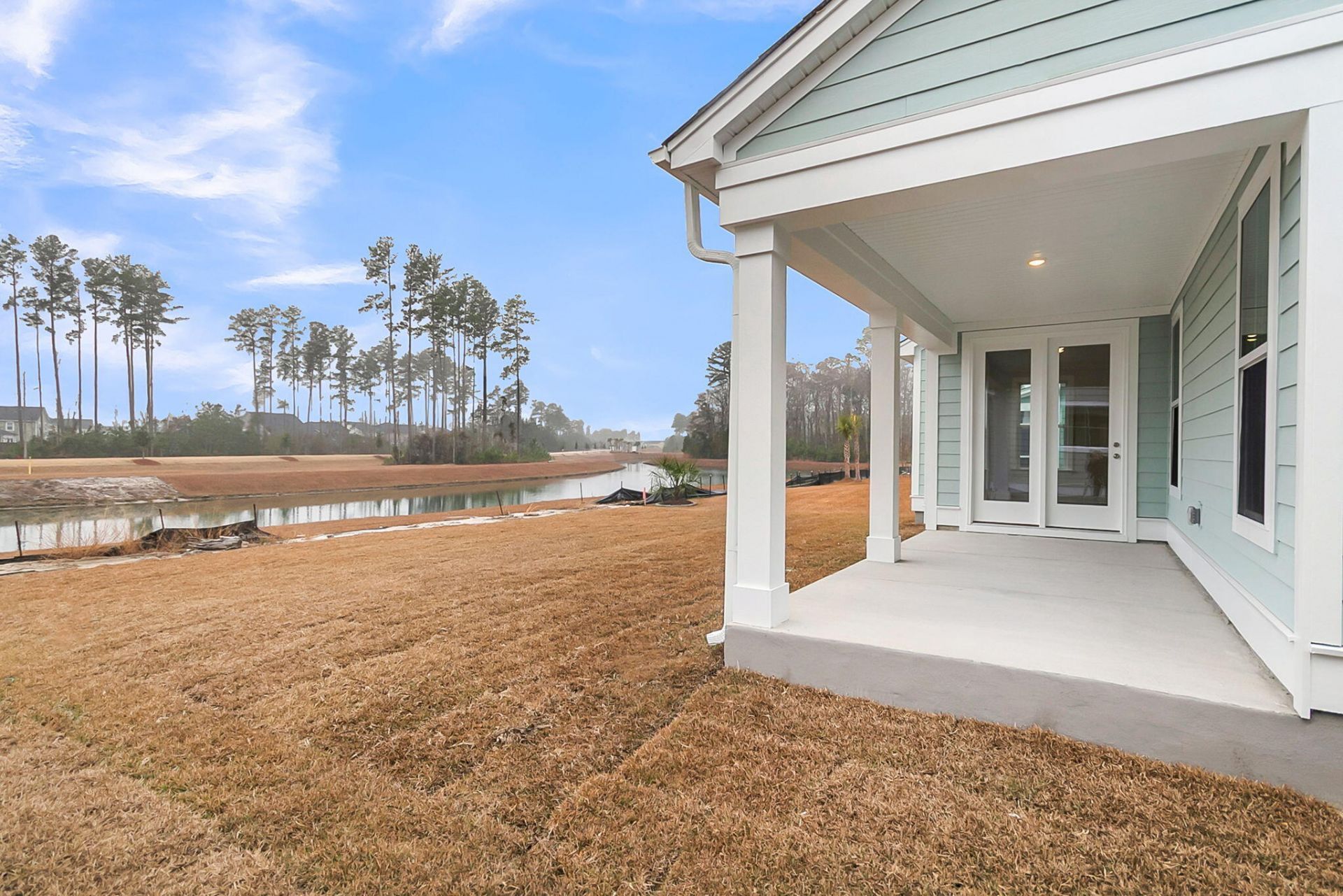 335 Cherry Orchard Drive Photo 6