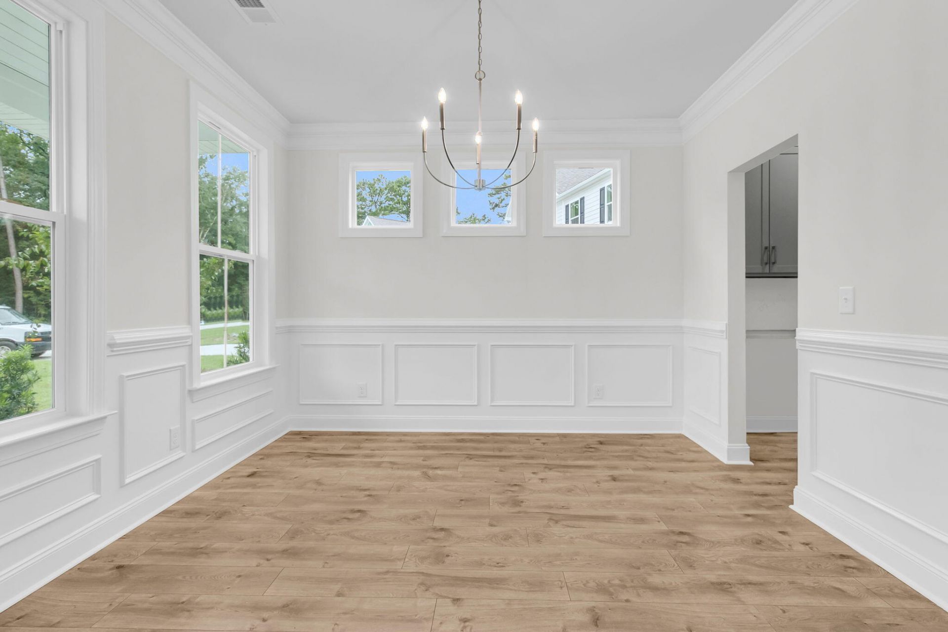 335 Cherry Orchard Drive Photo 7