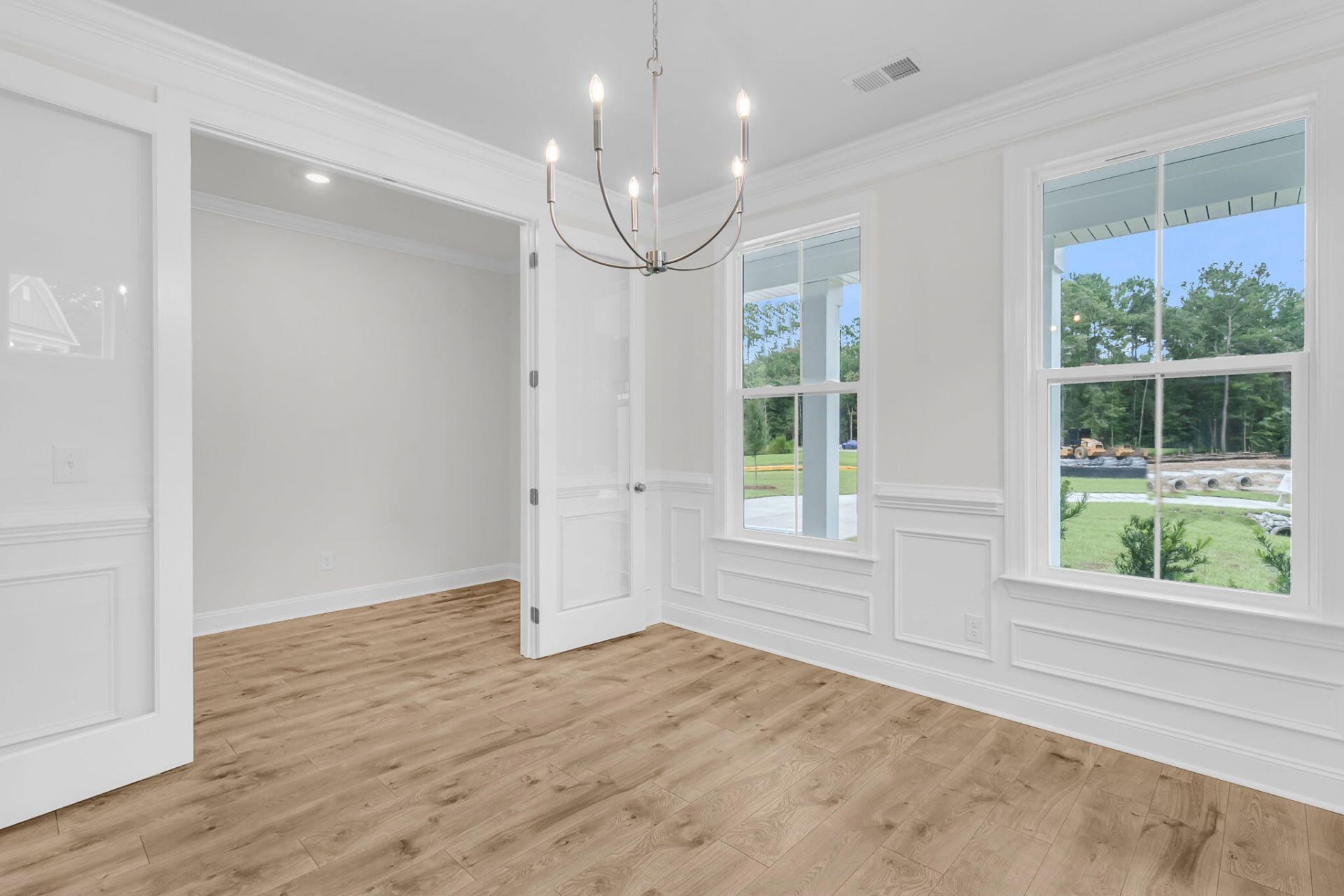 335 Cherry Orchard Drive Photo 8