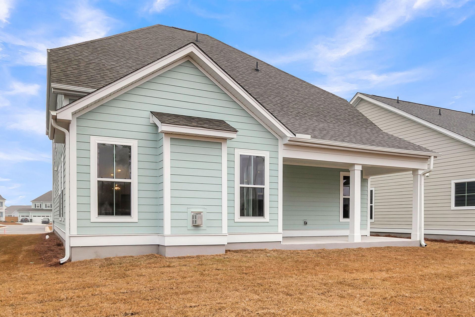 335 Cherry Orchard Drive Photo 9