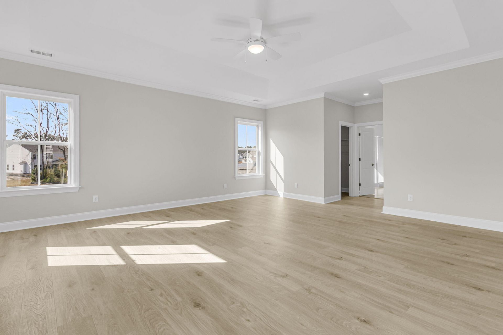 340 Cherry Orchard Drive Photo 1