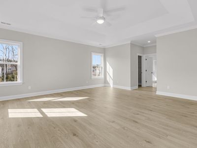 340 Cherry Orchard Drive, Summerville, SC 29483