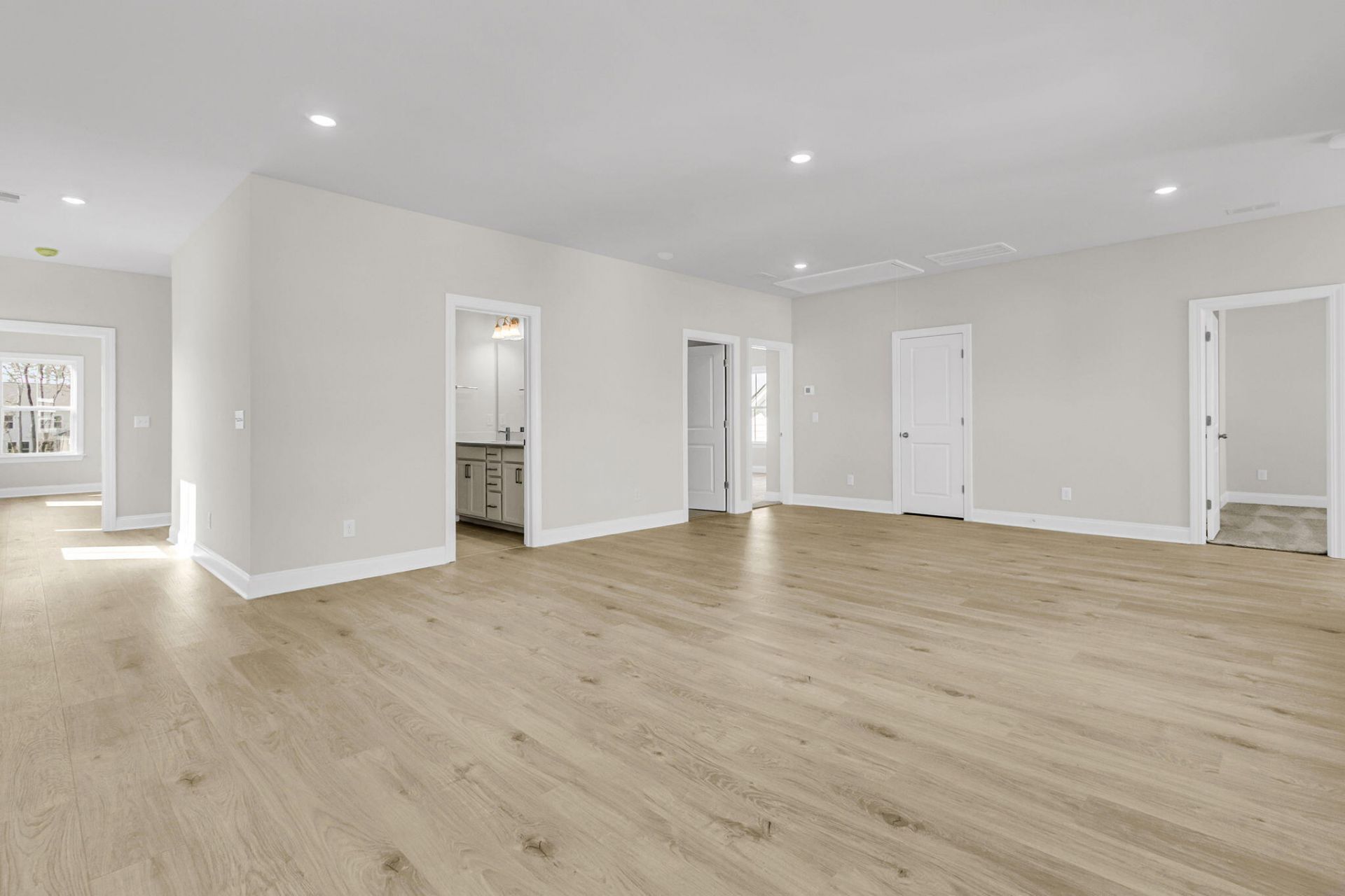 340 Cherry Orchard Drive Photo 11