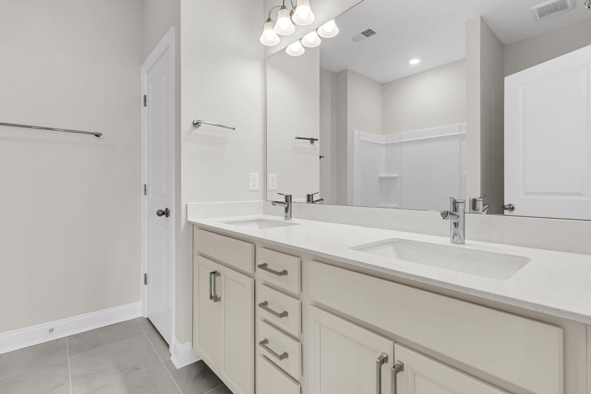 340 Cherry Orchard Drive Photo 12