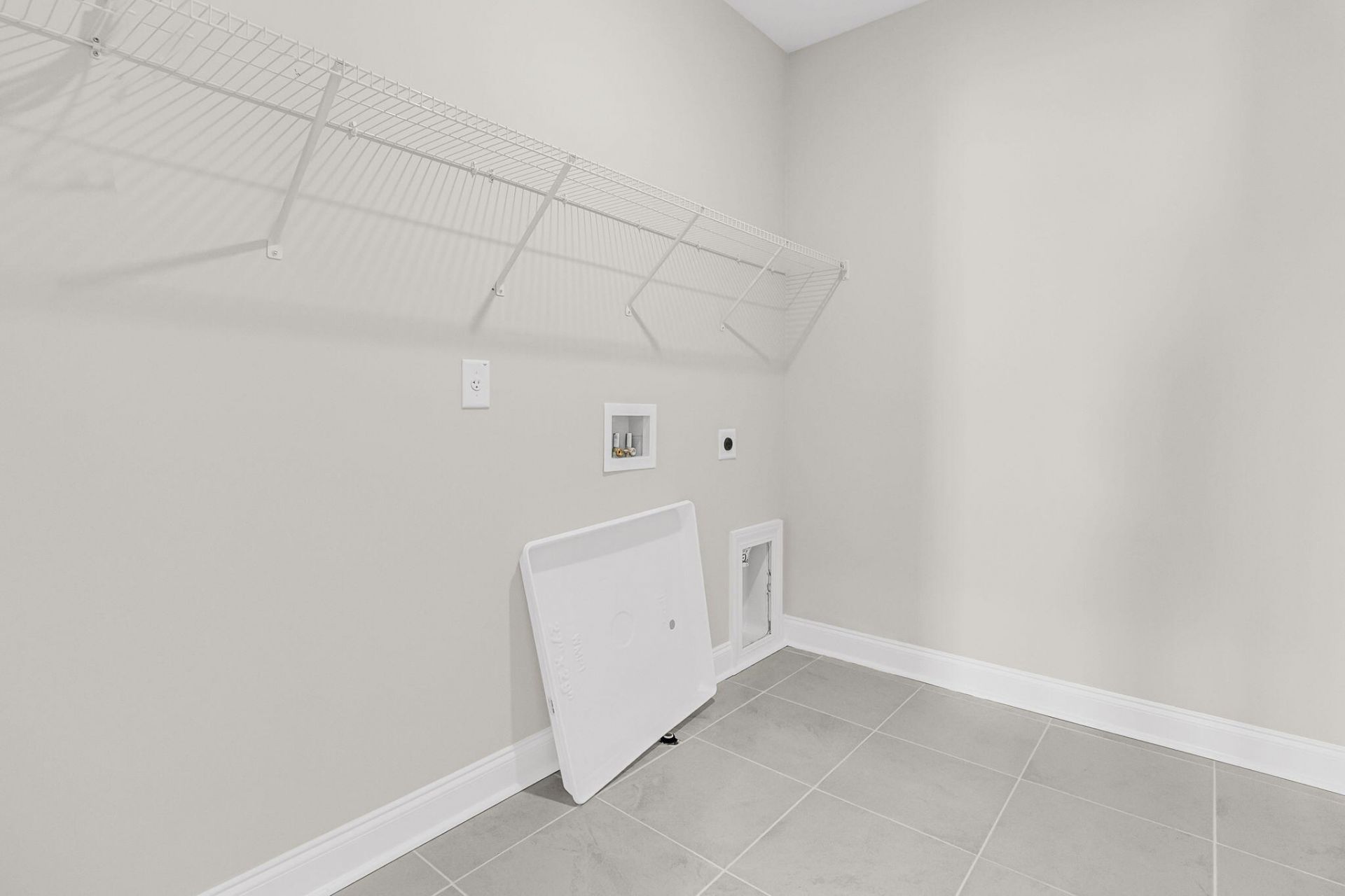340 Cherry Orchard Drive Photo 13