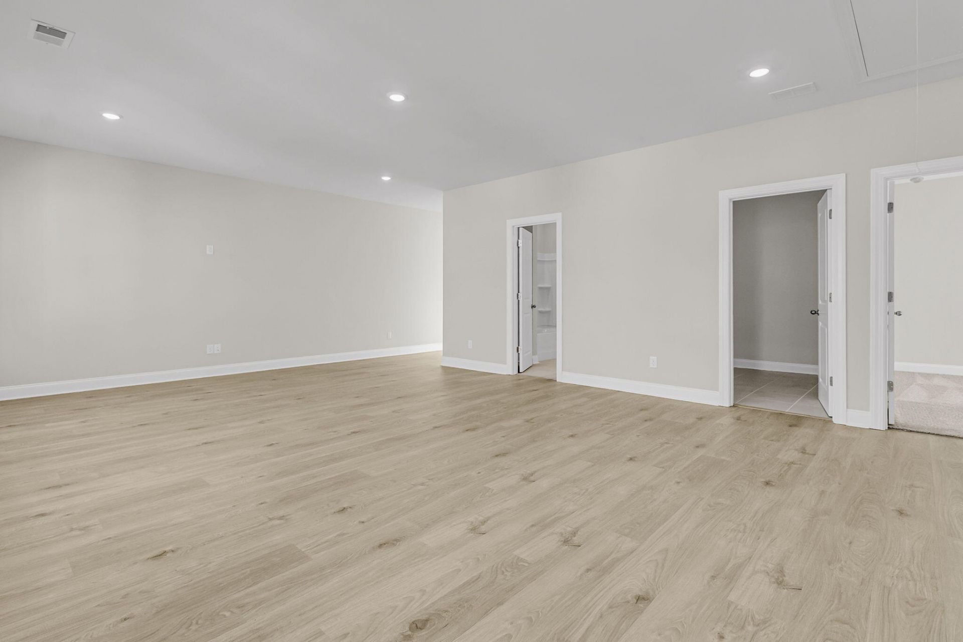 340 Cherry Orchard Drive Photo 15