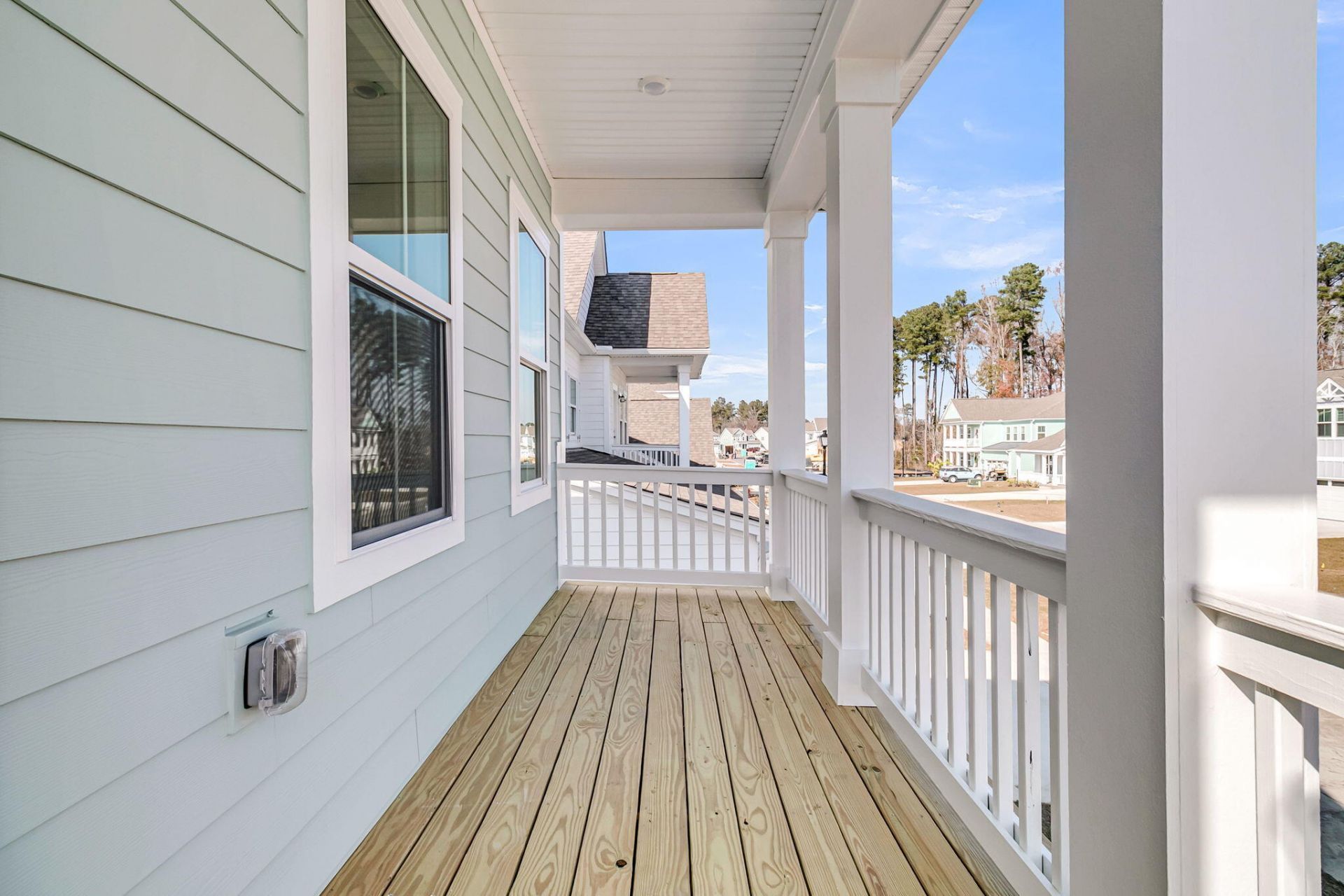 340 Cherry Orchard Drive Photo 16