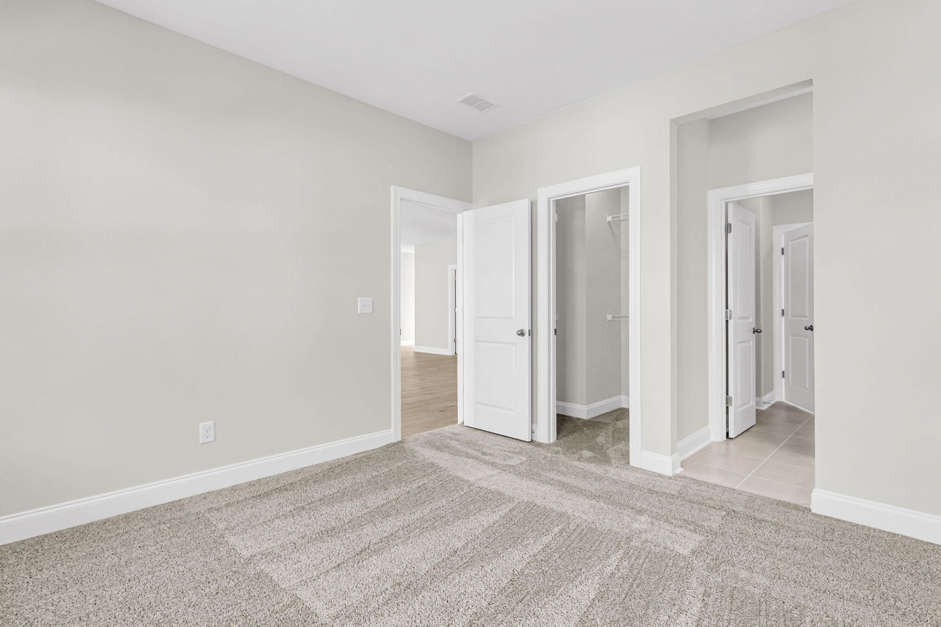 340 Cherry Orchard Drive Photo 19
