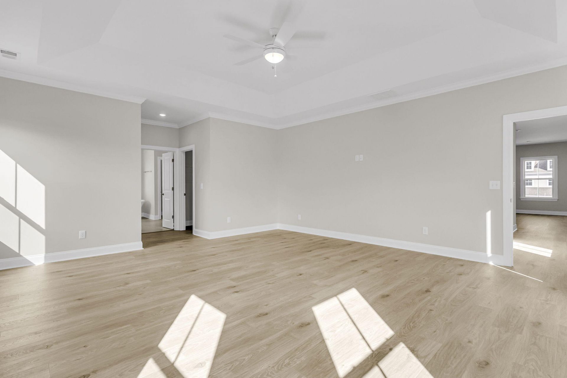 340 Cherry Orchard Drive Photo 2