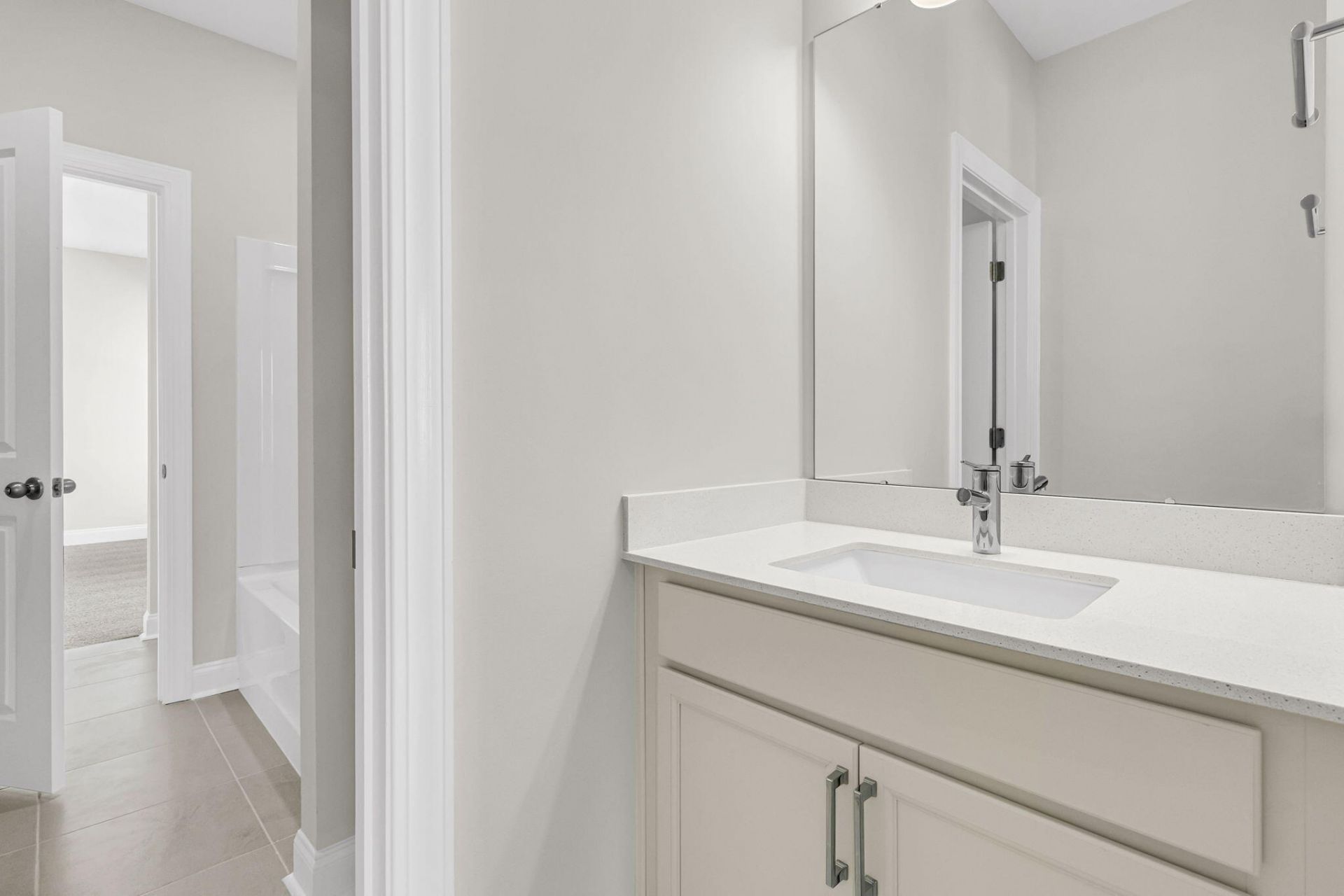 340 Cherry Orchard Drive Photo 20