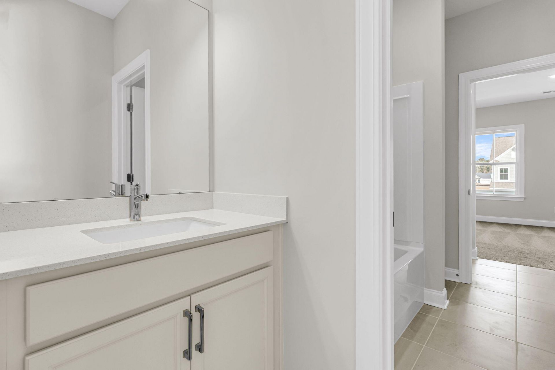 340 Cherry Orchard Drive Photo 22